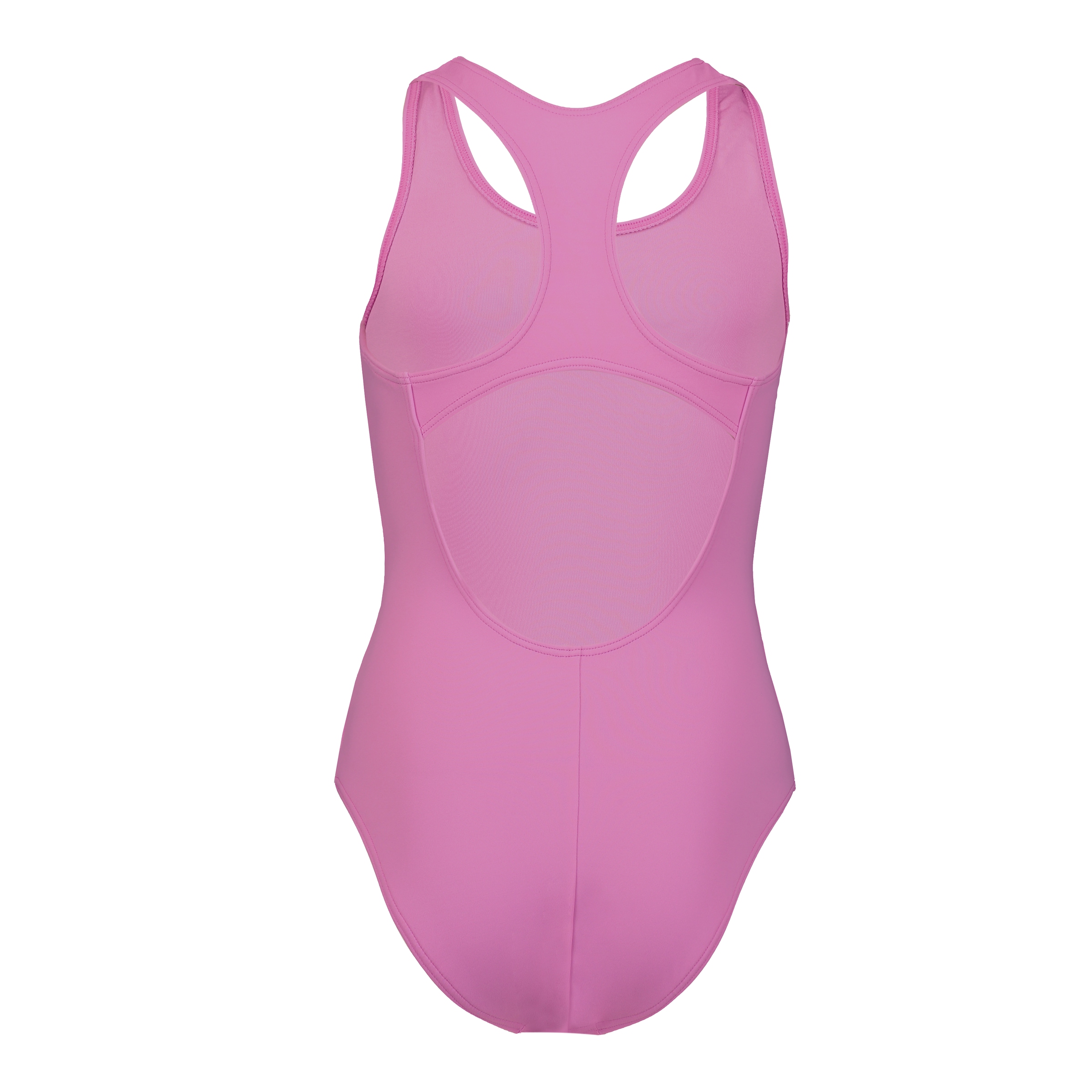 PUMA Maillot de bain »PUMA SWIM GIRLS RACERBACK SWIMSUIT« Racerback-Passform