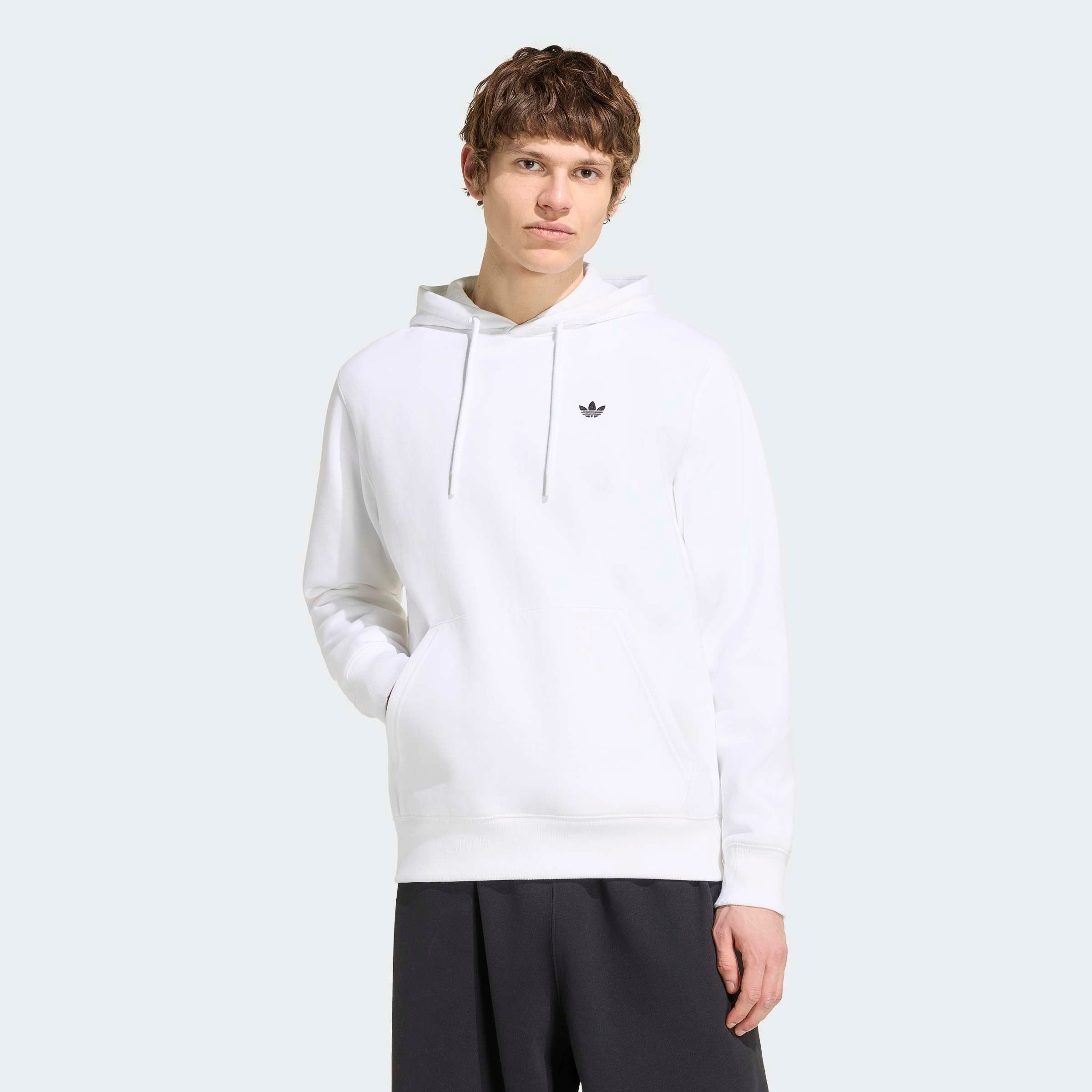 adidas Originals Sweat à capuche »ESS HD«
