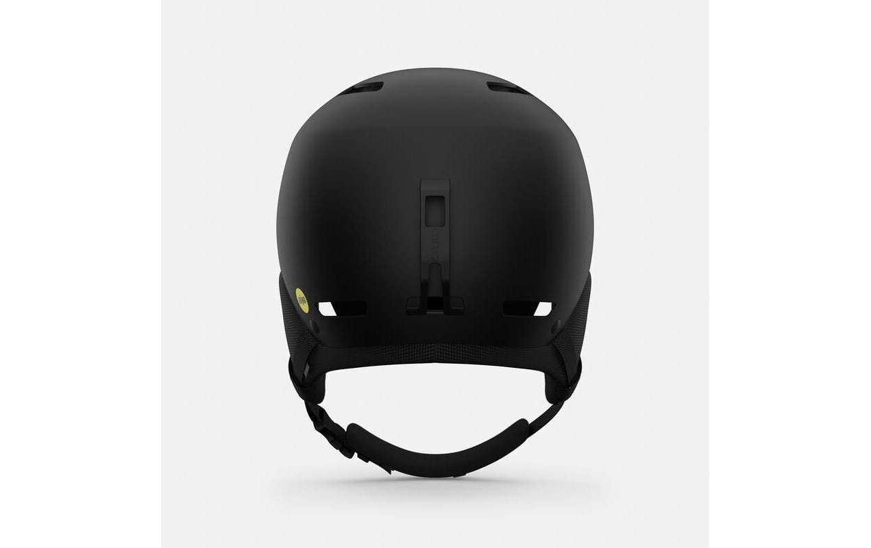 Giro Skihelm »Ledge MIPS , L«
