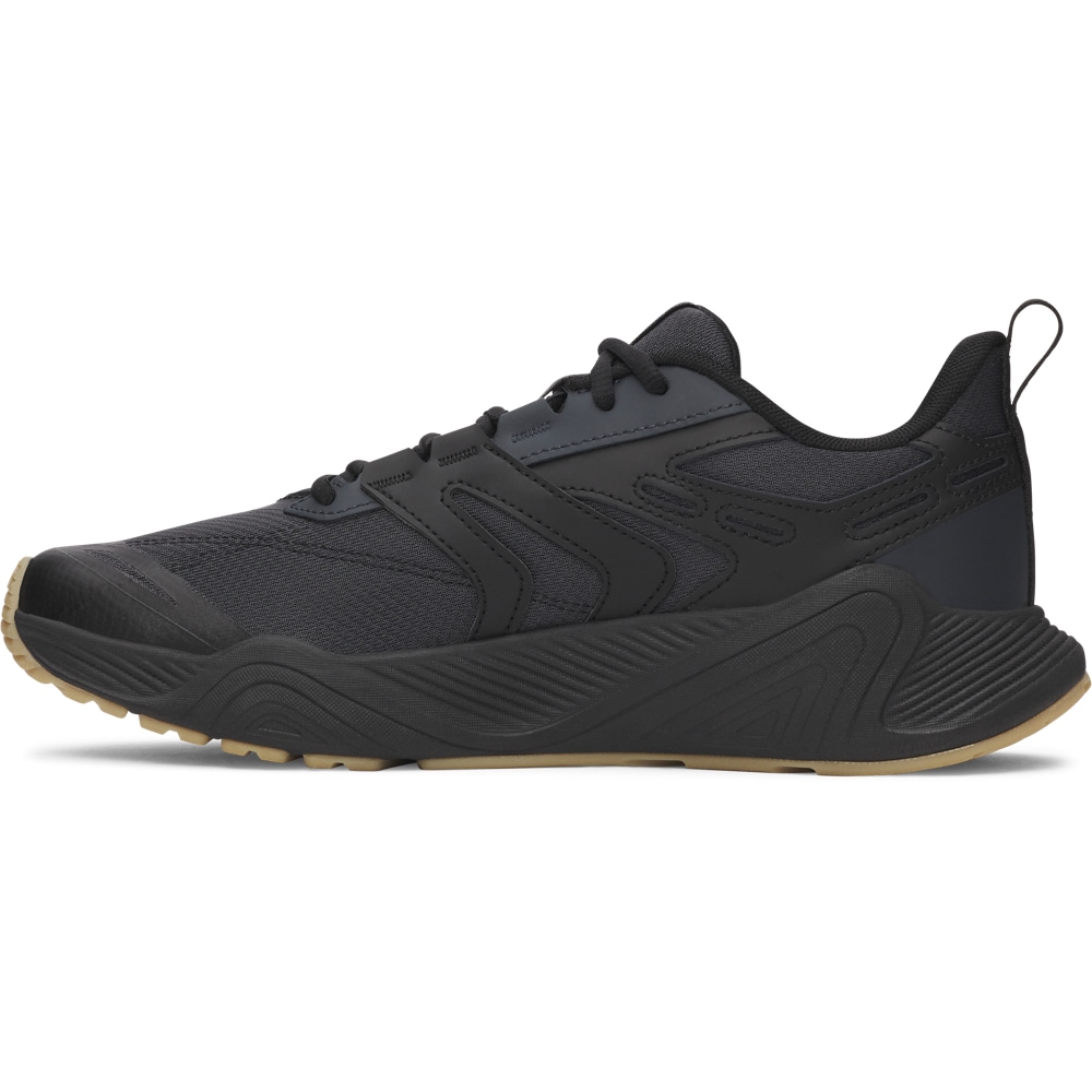 Under Armour® Chaussure d'entraînement »UA Charged Commit TR 5«  particulièrement adapté pour gym et salle de sport avec bon amorti