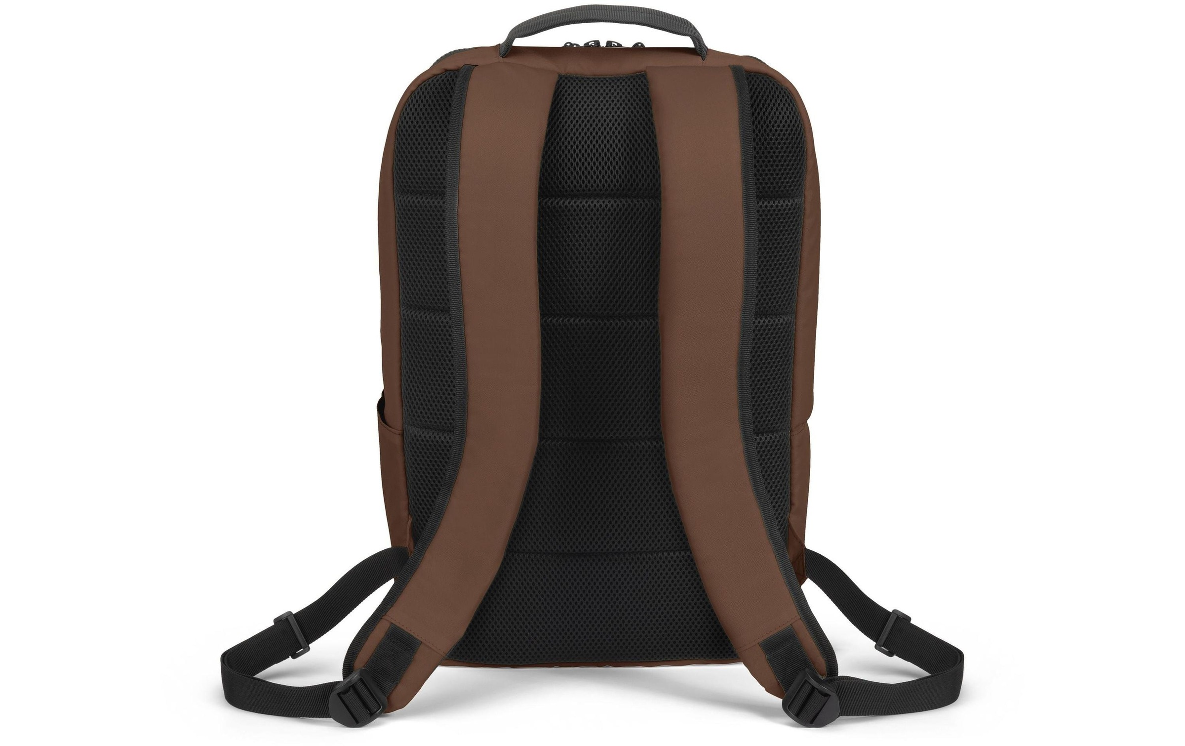 DICOTA Sac à dos pour ordinateur portable »Commuter 13-16«