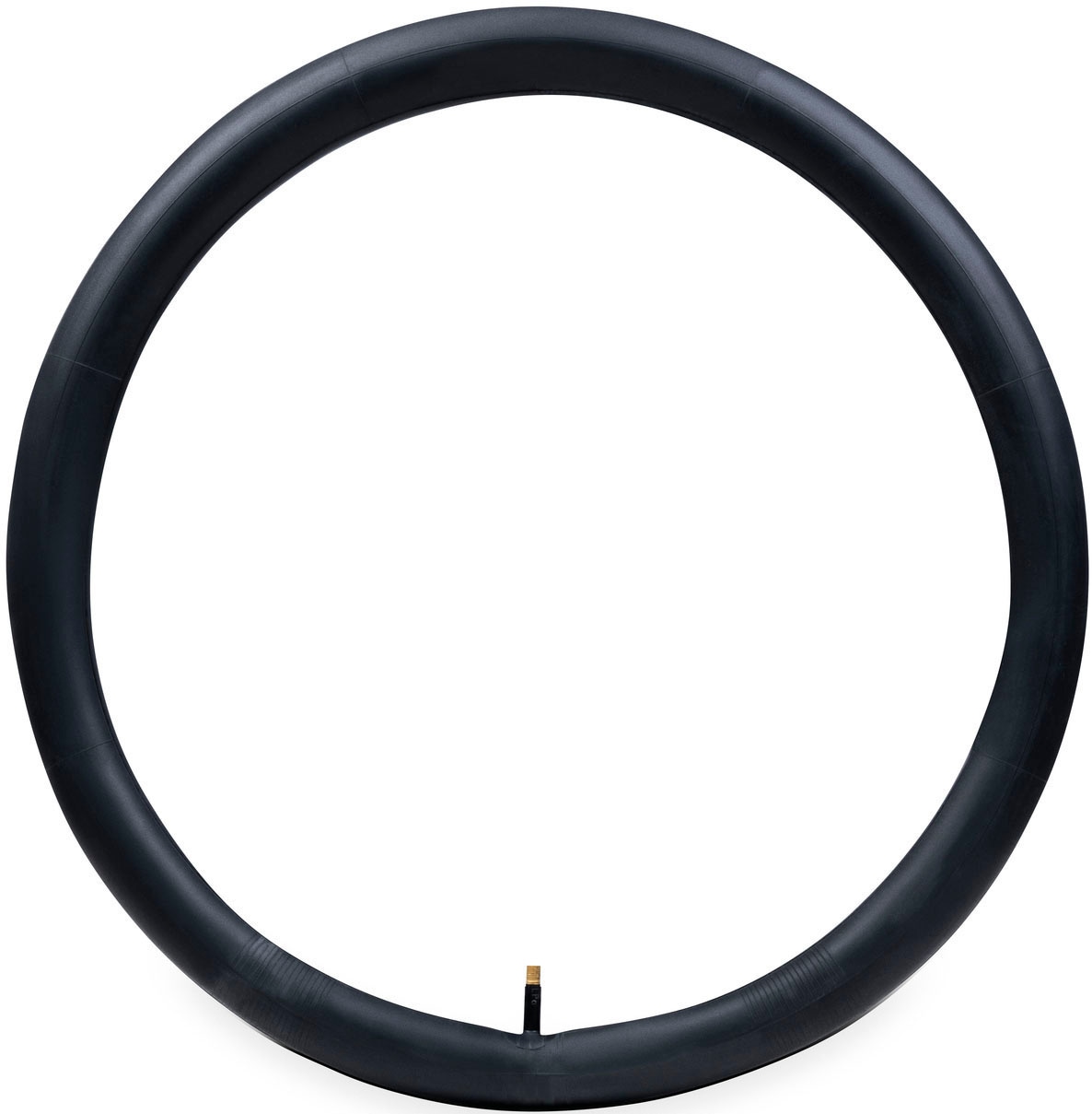 Hauck Kit de réparation des pneus »Pushchair Repair Kit 3W« für Dreirad-Buggys