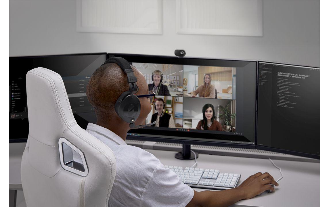 RODE Microphones Headset »NTH-100M«