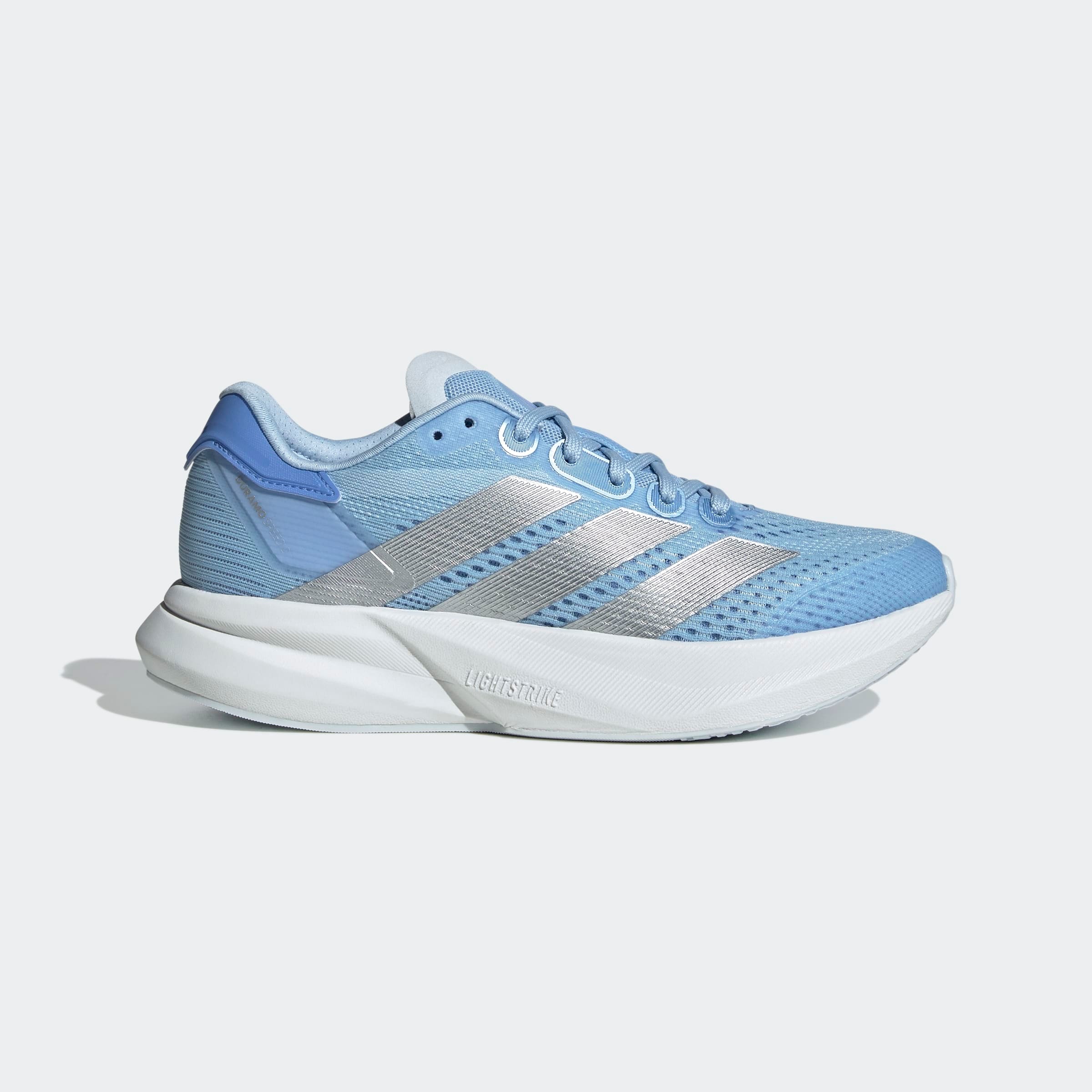adidas Performance Chaussure de course »DURAMO SPEED 2«  sehr leicht