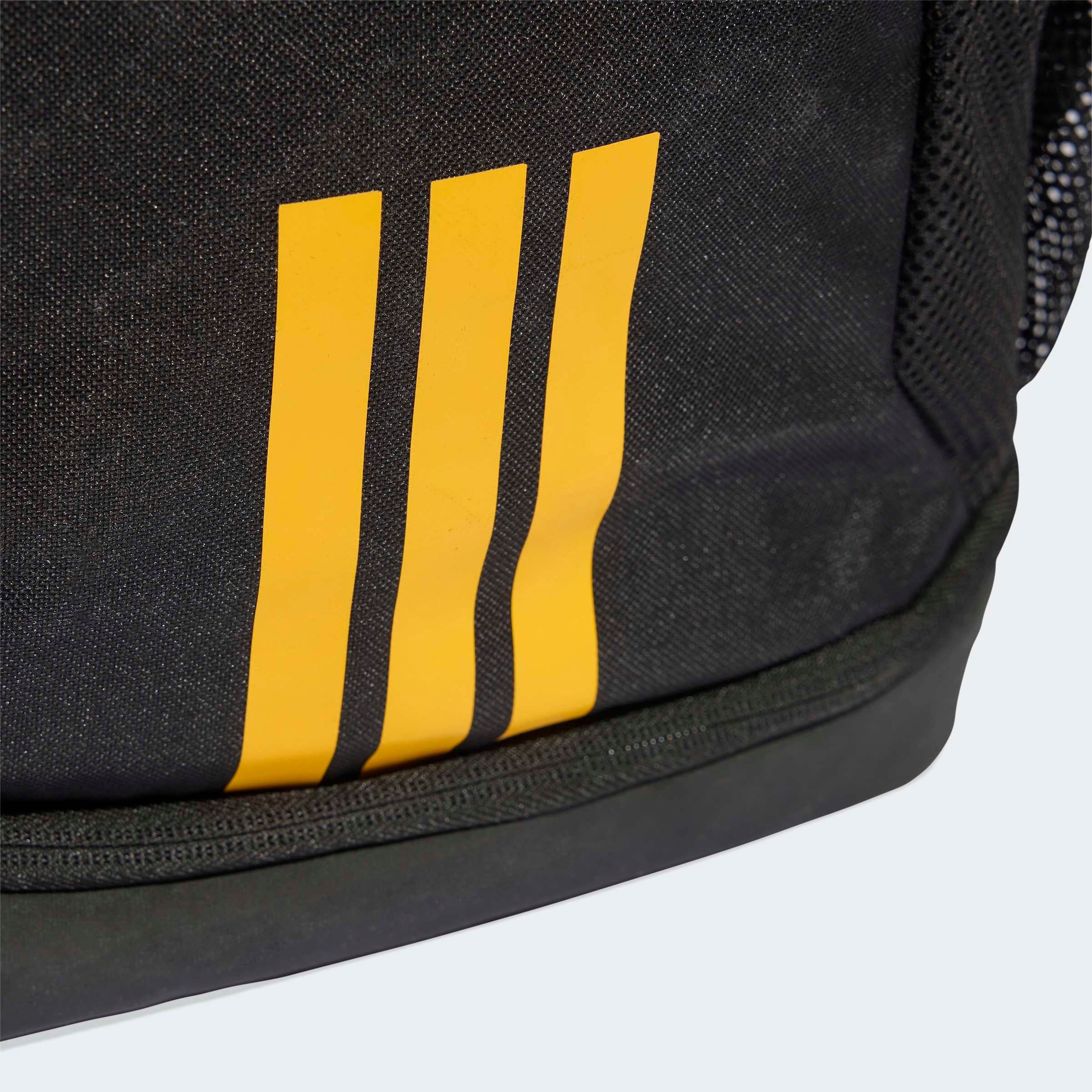 adidas Performance Sac à dos »YOUTH TIRO BP«