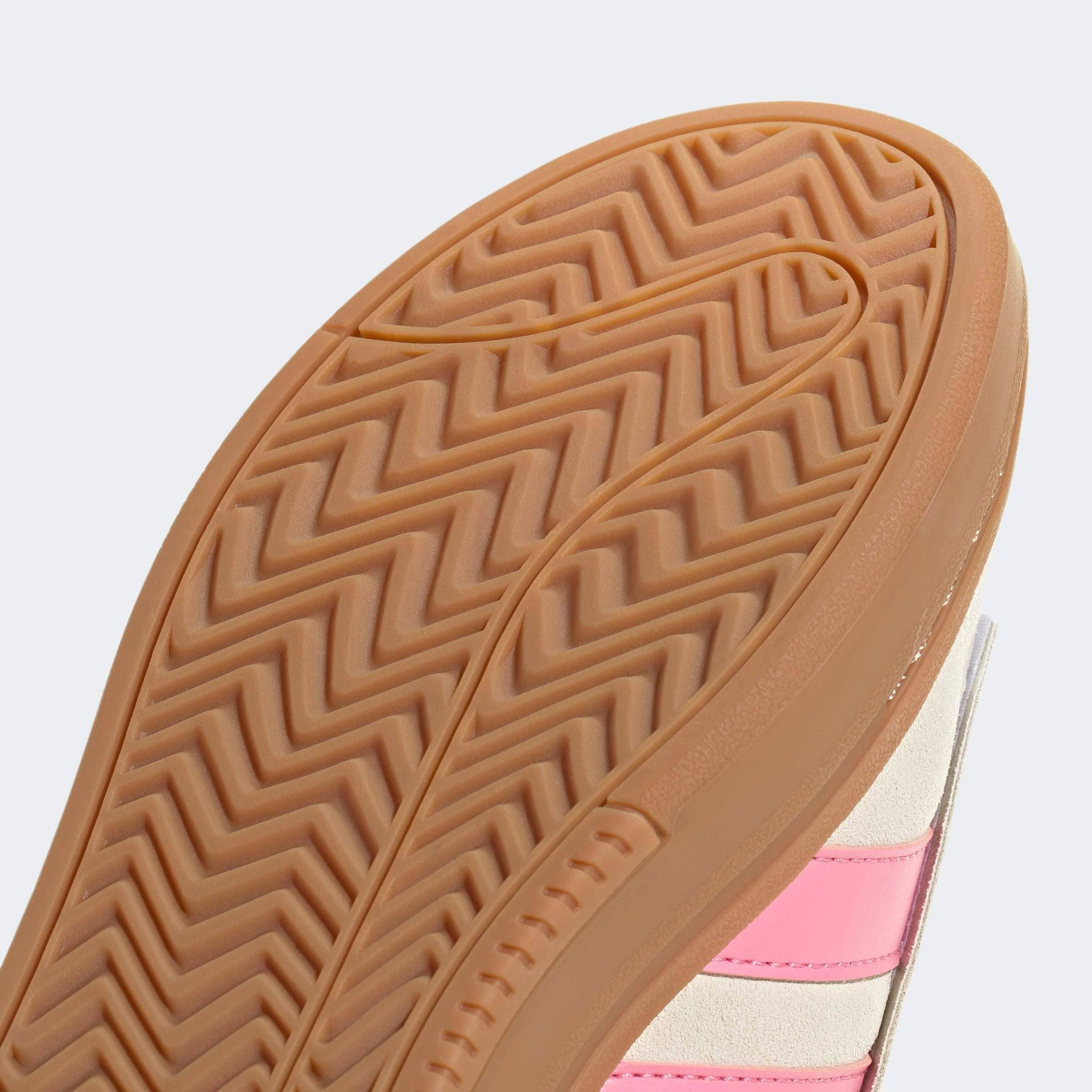adidas Sportswear Sneakers »GRAND COURT ALPHA«  inspiré du design de l'adidas campus 00