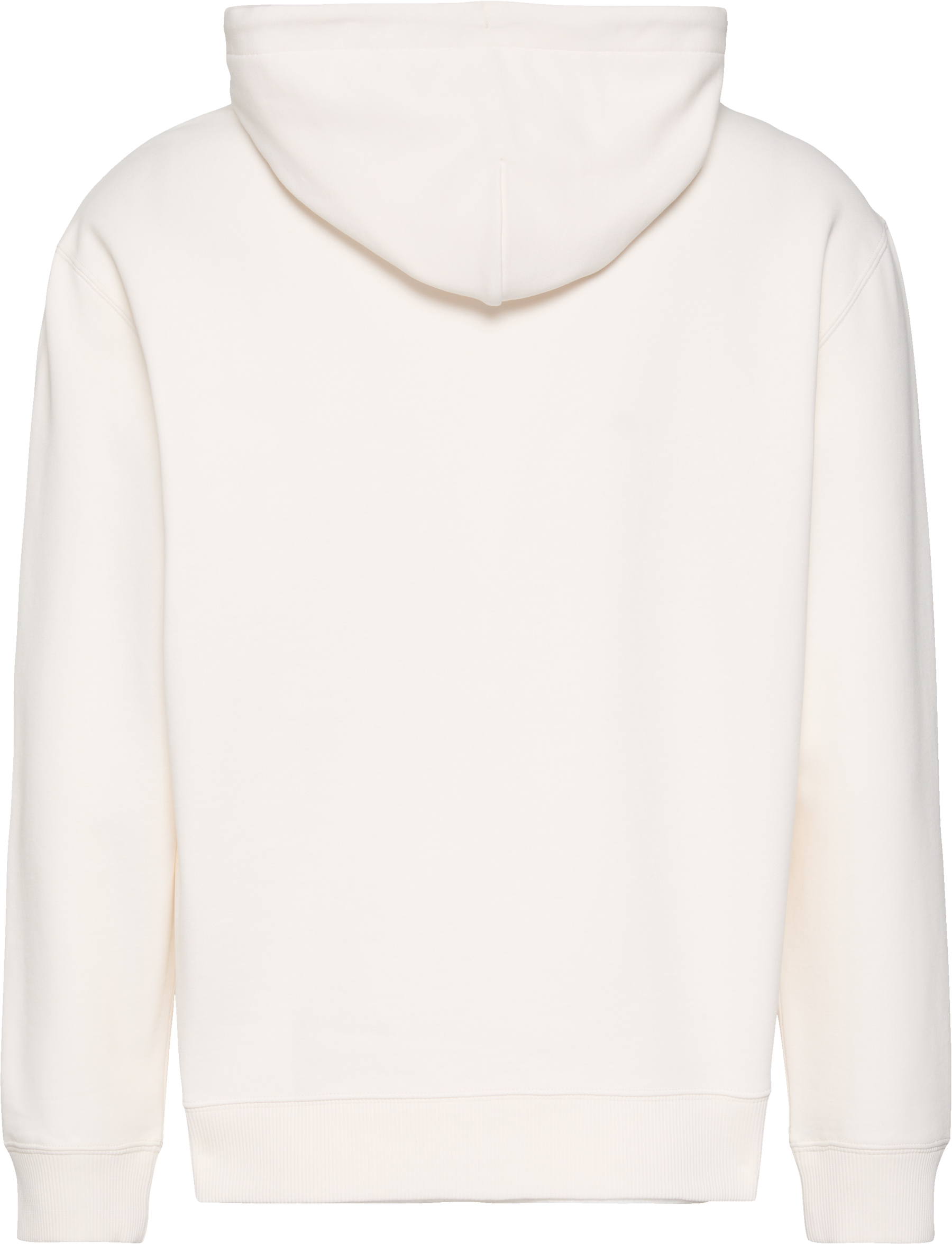 Calvin Klein Jeans Sweat à capuche , Regular fit mit Kapuze
