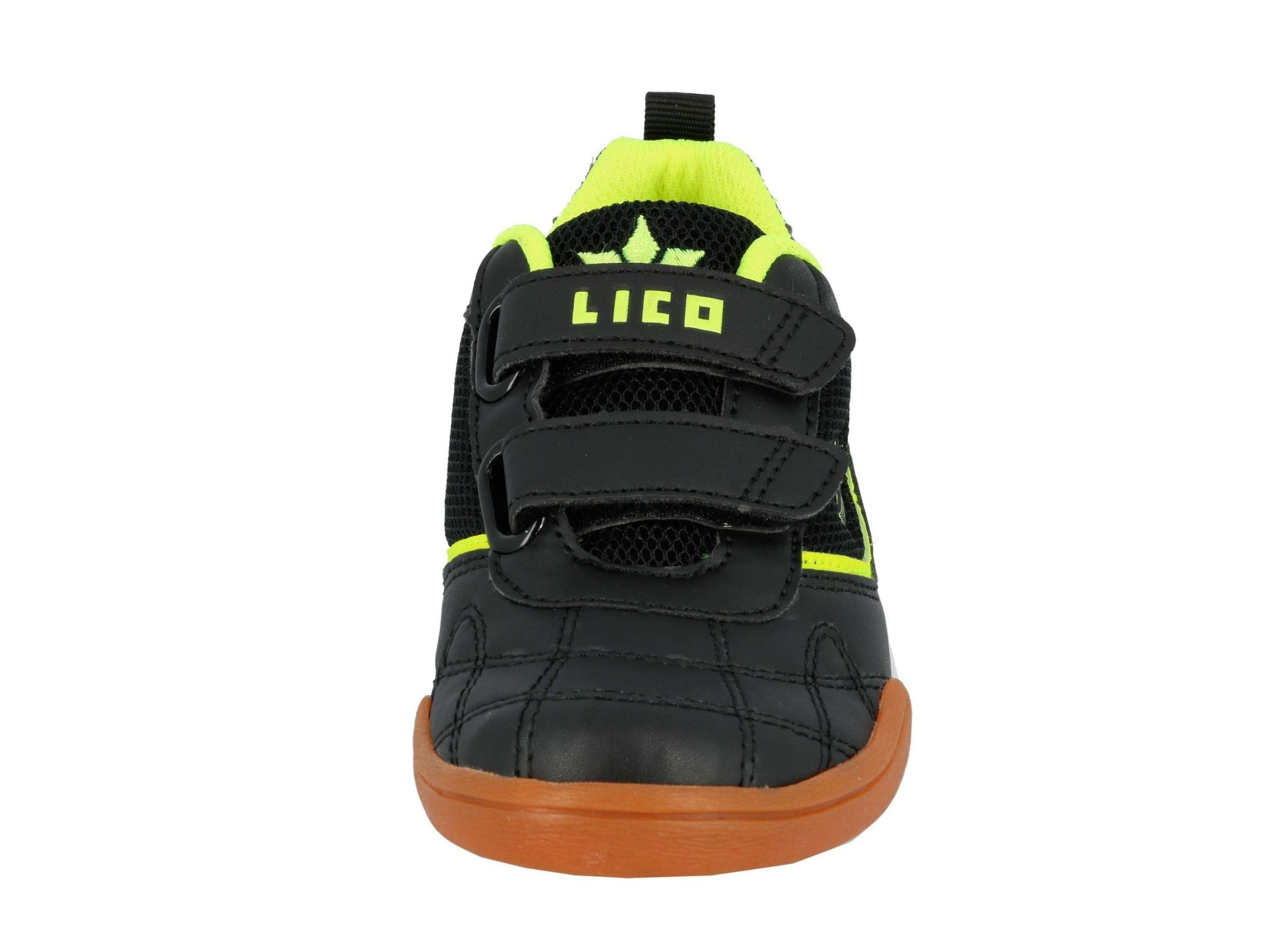 Lico Chaussures d'intérieur »Sportschuh Ben V«