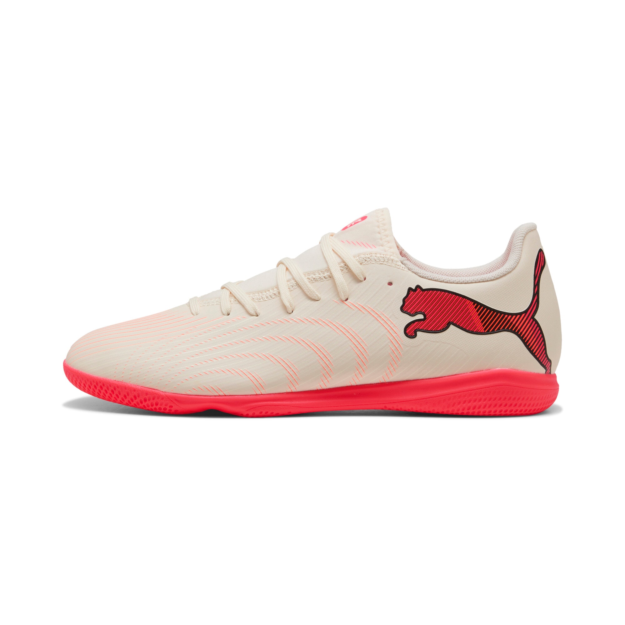 PUMA Chaussure de football »FUTURE 9 PLAY IT«  pour salle et rue
