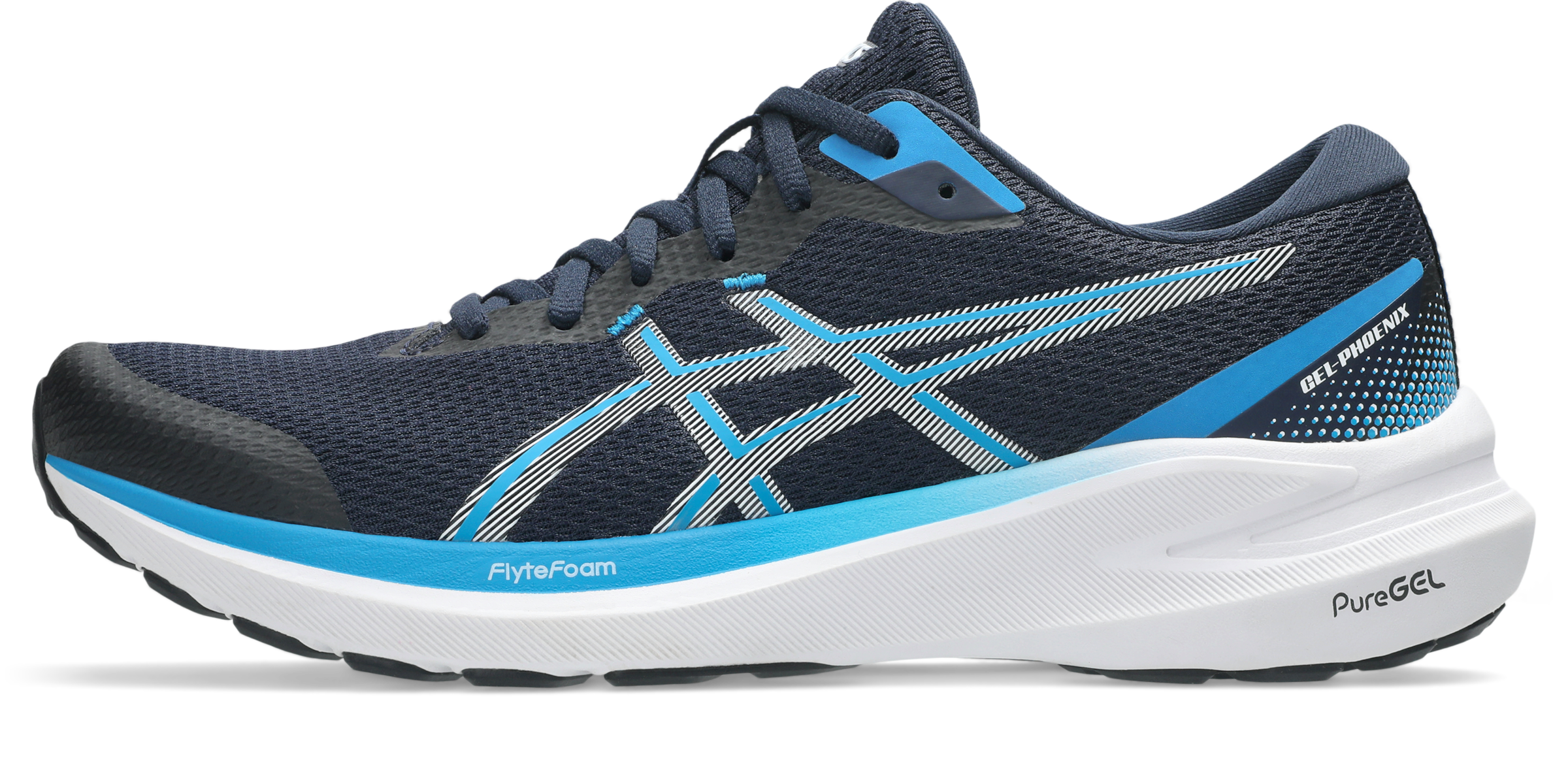 Asics Chaussure de course »GEL-PHOENIX 13«