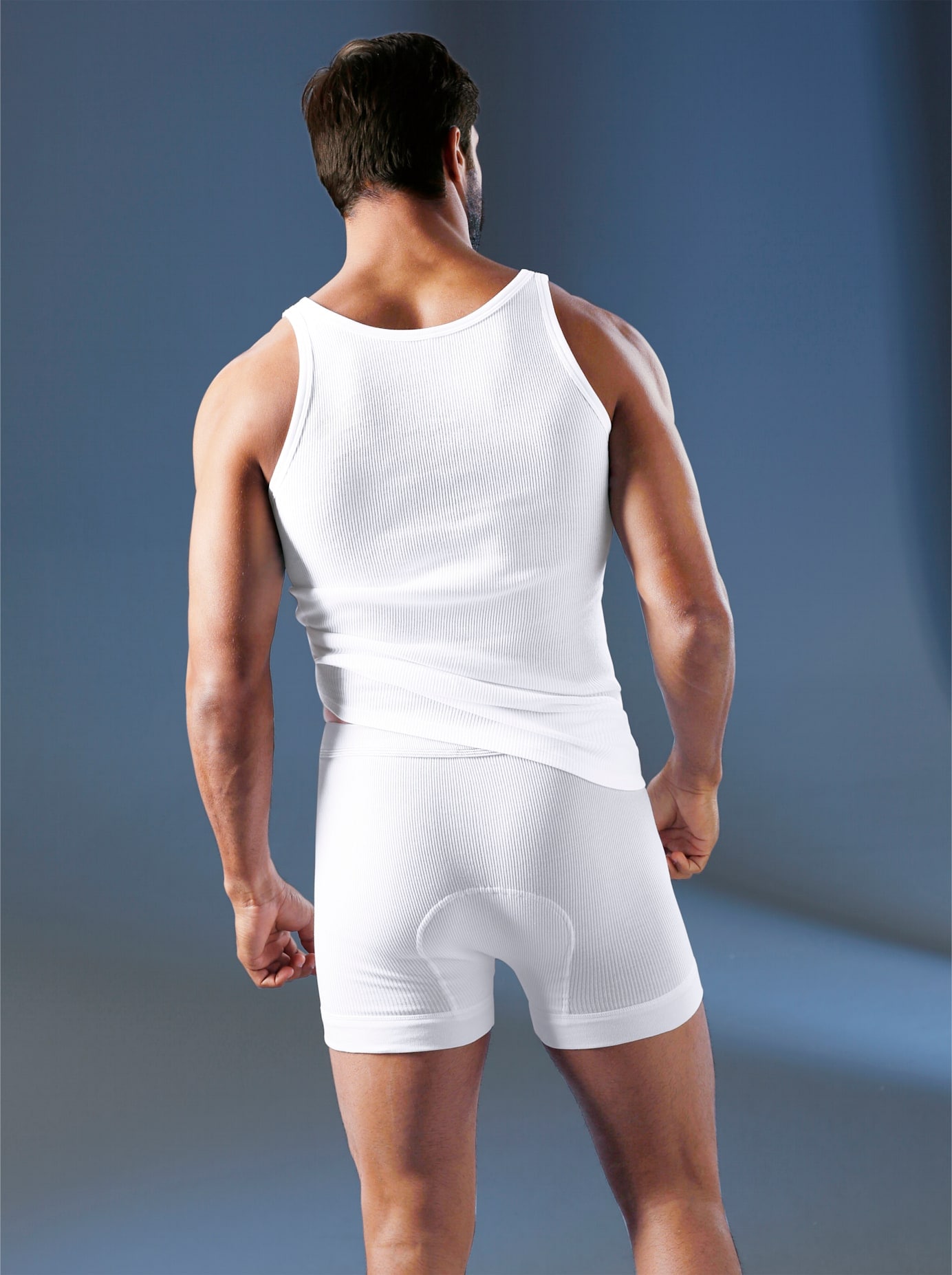 conta Slip 2 Stk. tlg.,