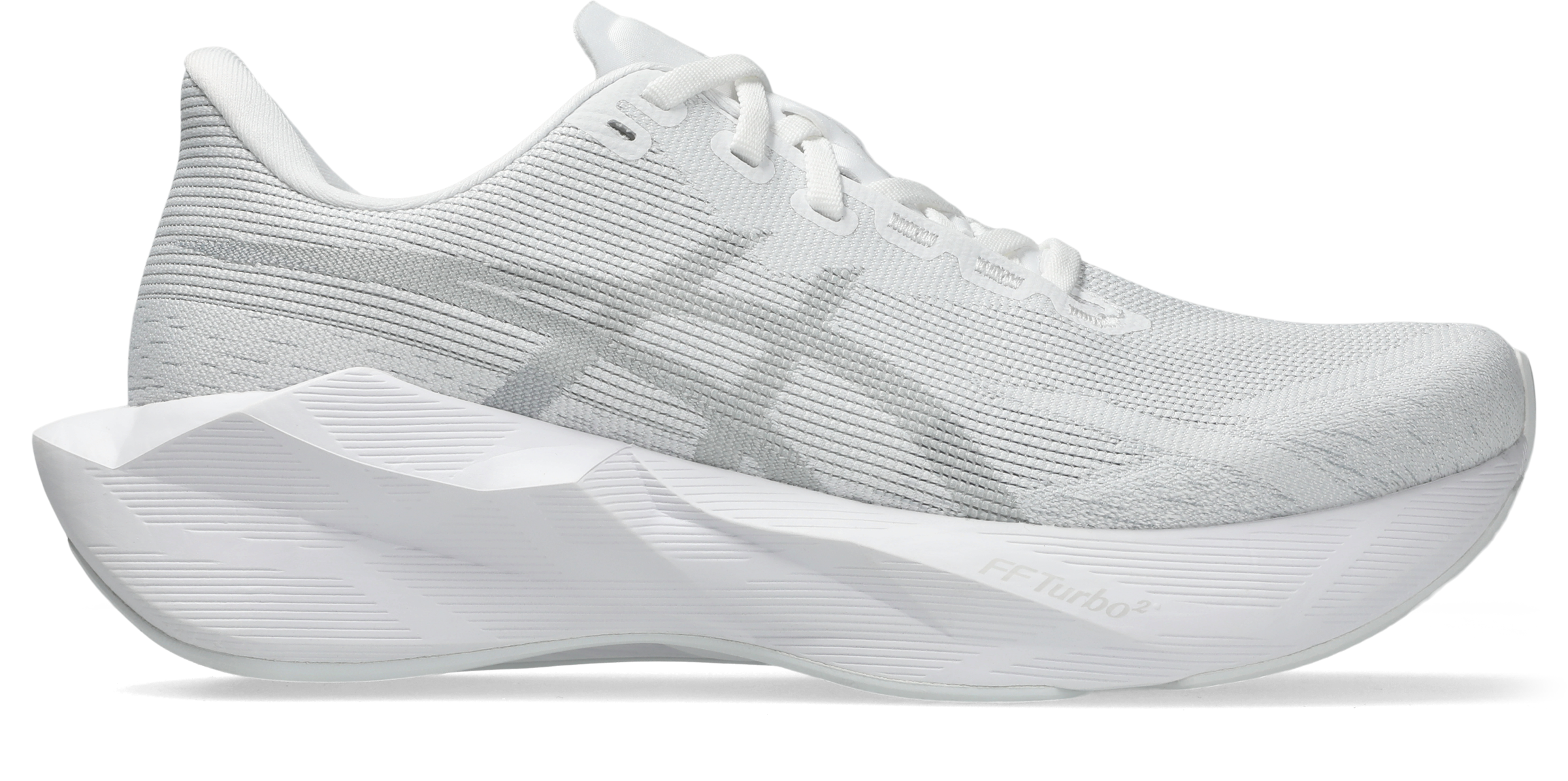 Asics Chaussure de course »NOVABLAST 6«