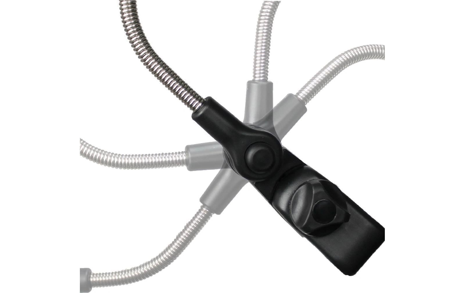 Dooky Kinderwagenschirm »Uni«