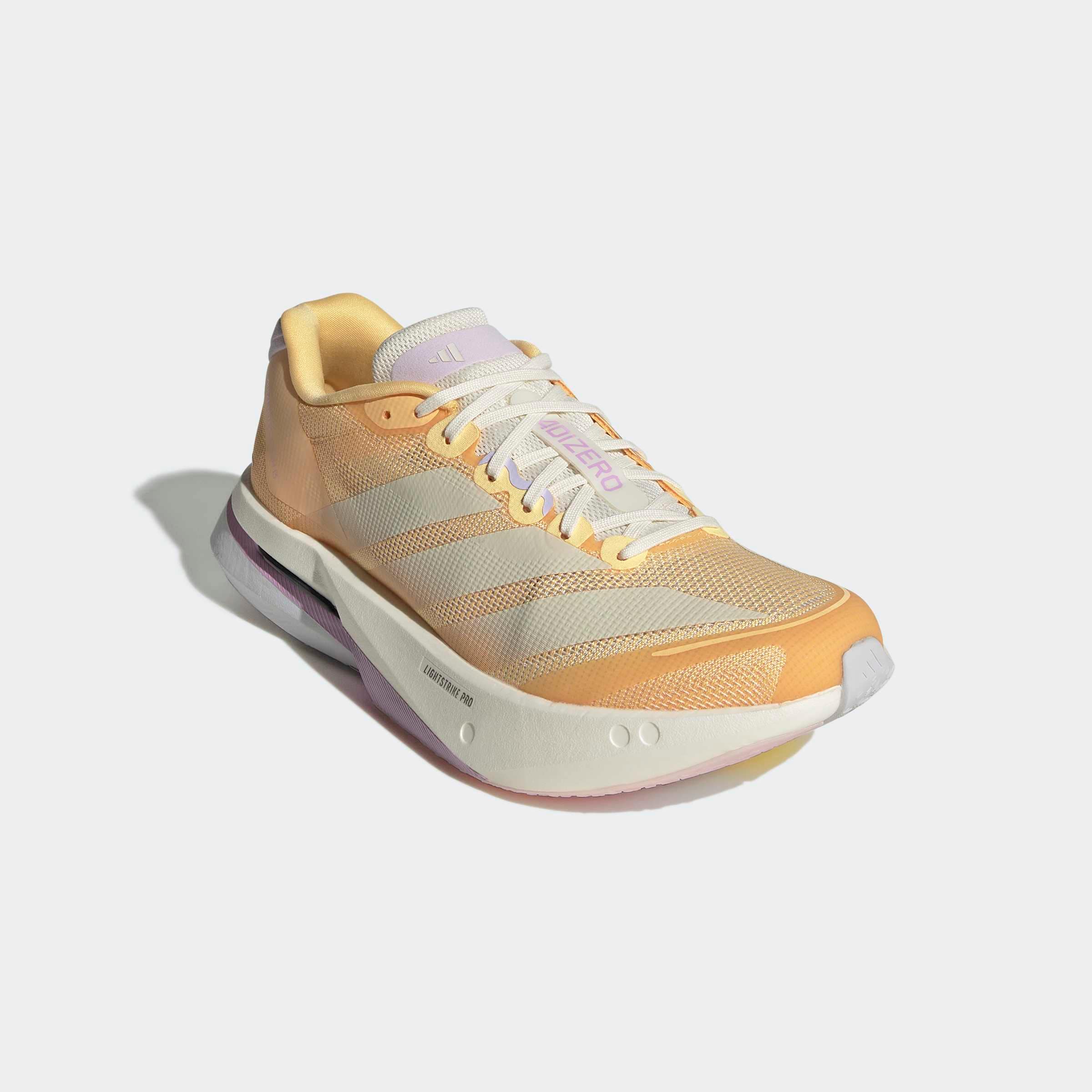 adidas Performance Chaussure de course »ADIZERO BOSTON 13«
