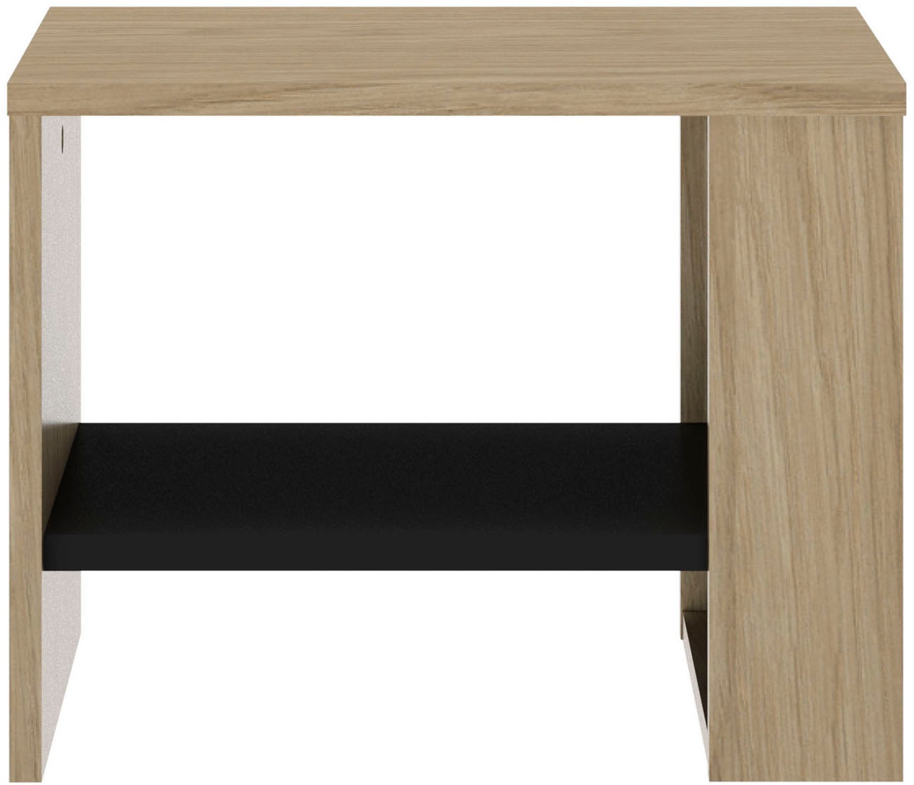 Gami Schlafzimmer-Set »Nael SET N°3« Set, 6 Stk. tlg. Elegant Schlafzimmer