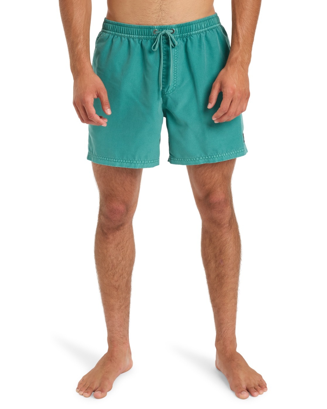Quiksilver Boardshorts »Everyday Surfwash Volley 15"«