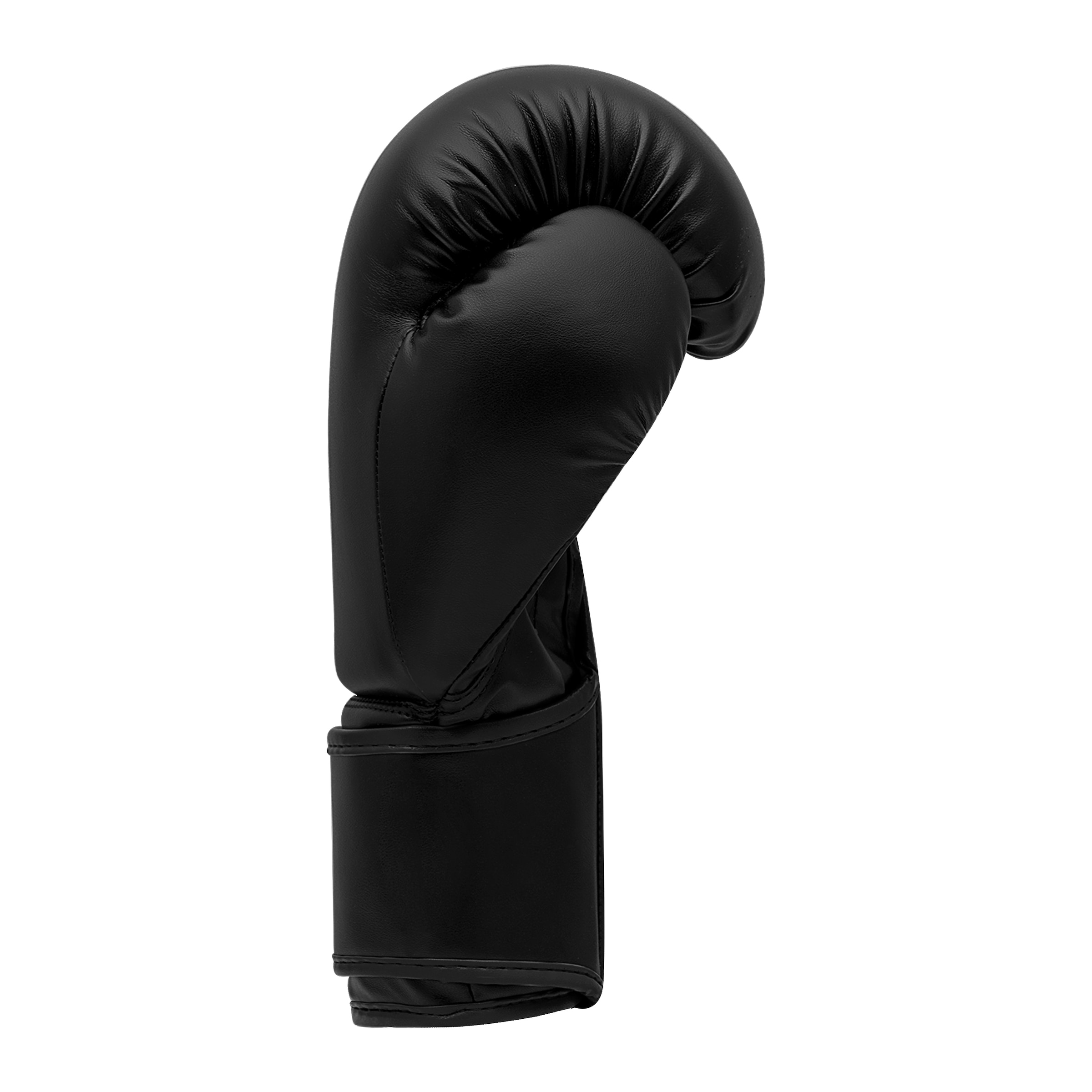 adidas Performance Gants de boxe »Adidas Hybrid 80«