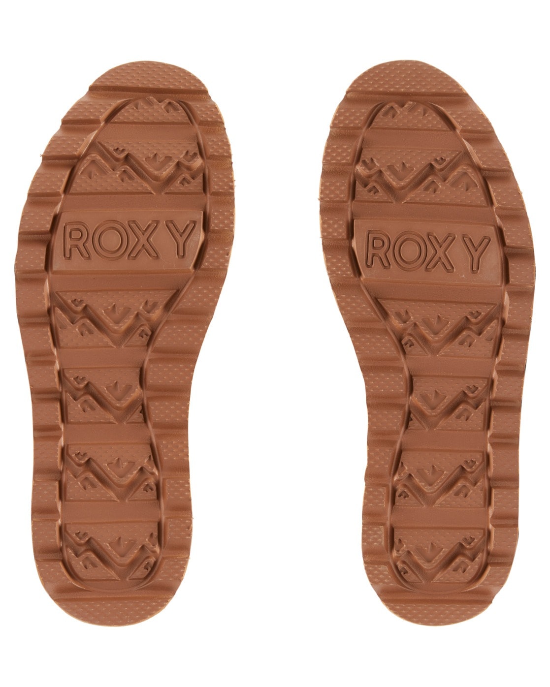 Roxy Winterboots »Jovie Fur«