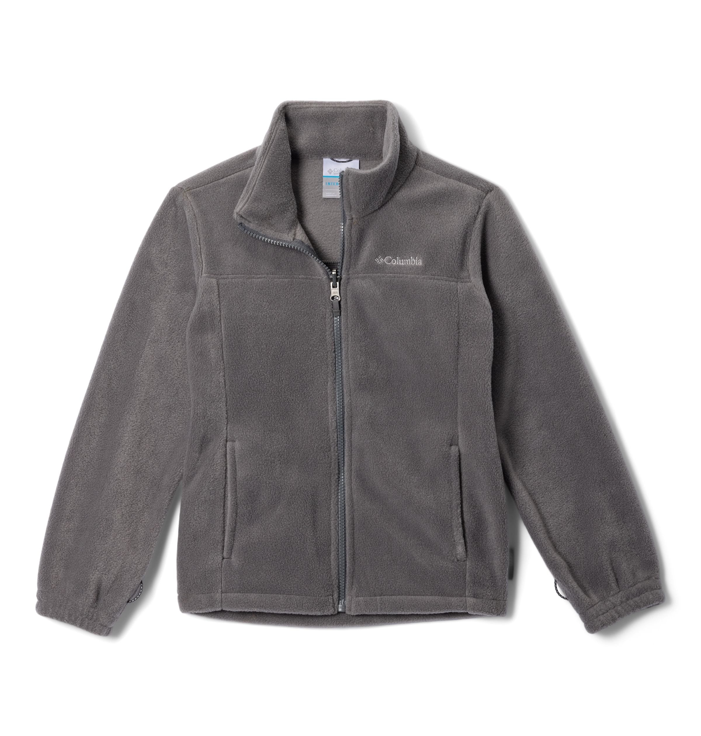 Columbia 3-in-1-Funktionsjacke »Bugaboo IV Fleece Interchange Jacket« 2 Stk. tlg. wasserabweisend, windabweisend, wärmeisolierend