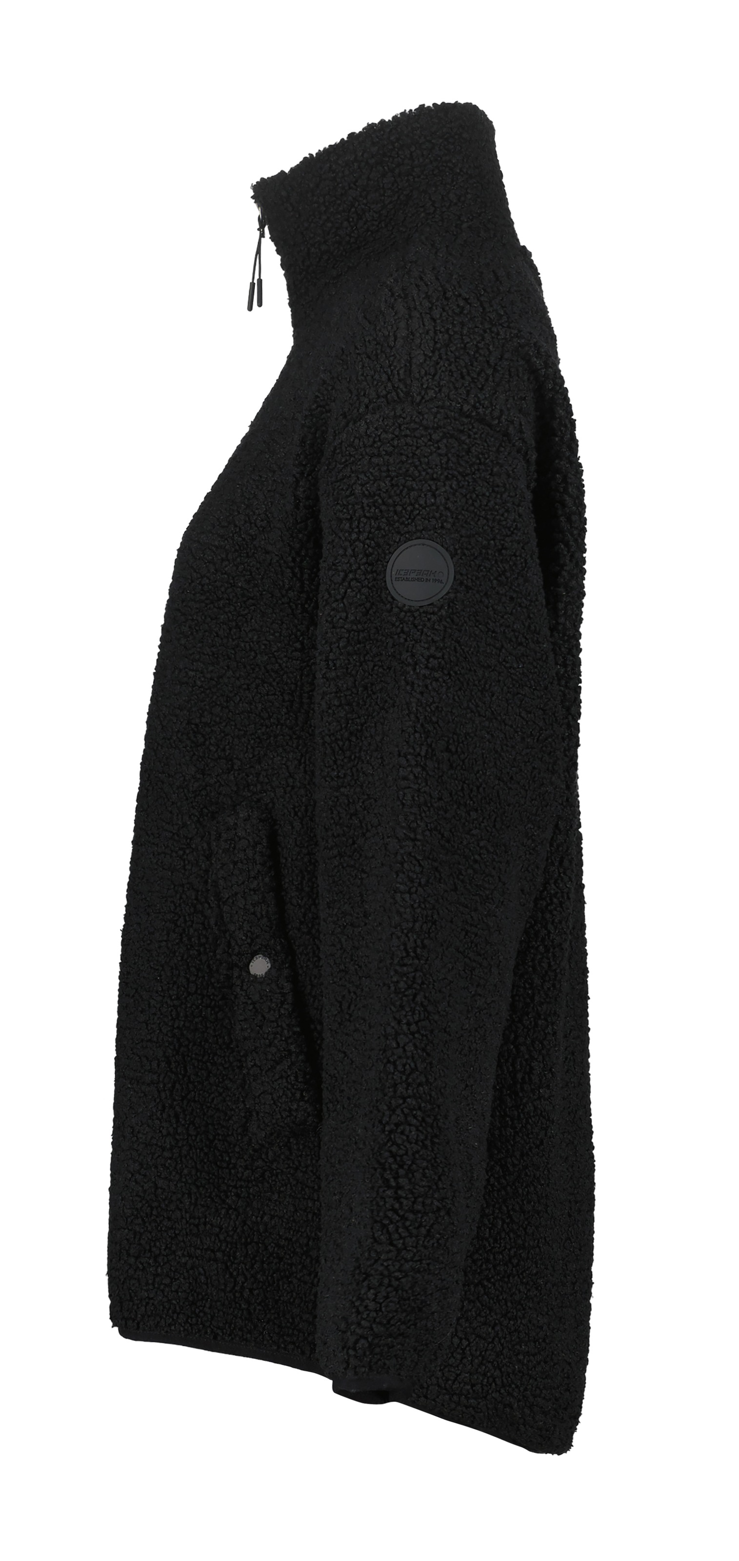 Icepeak Veste polaire »ICEPEAK PARACHUTE«