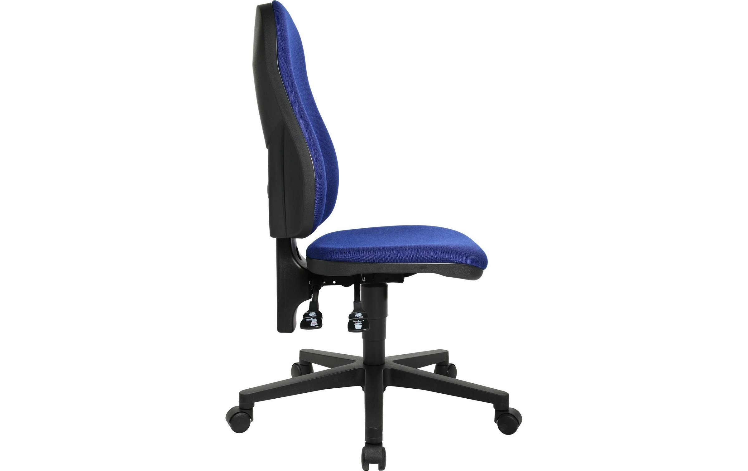 TOPSTAR Bürostuhl »Point 60« ()