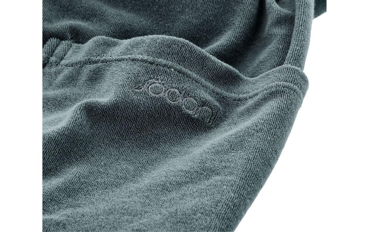 Södahl Bademantel »S/M«