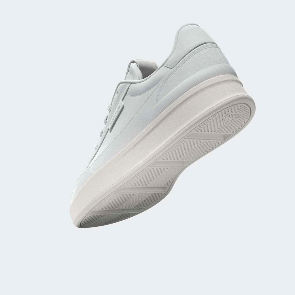 adidas Sportswear Sneakers »ASPYRE«