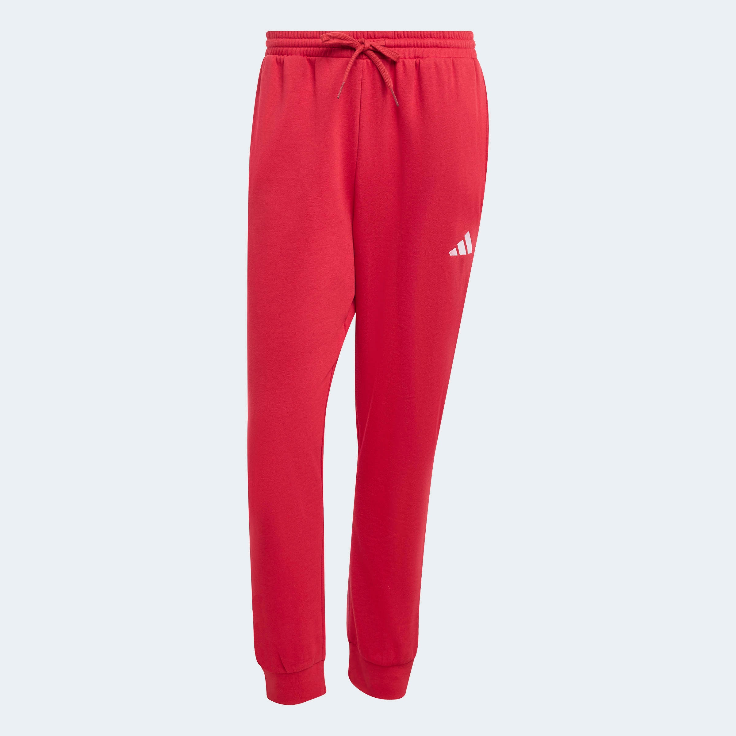 adidas Sportswear Sporthose »M FEELCOZY PANT«