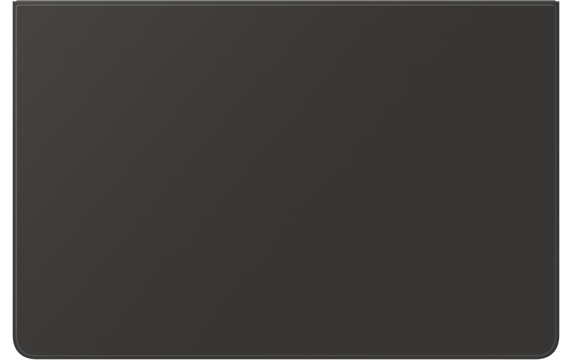 Samsung Tablet-Tastatur »Cover Slim Galaxy Tab S11 QWERTZ (CH)« ()