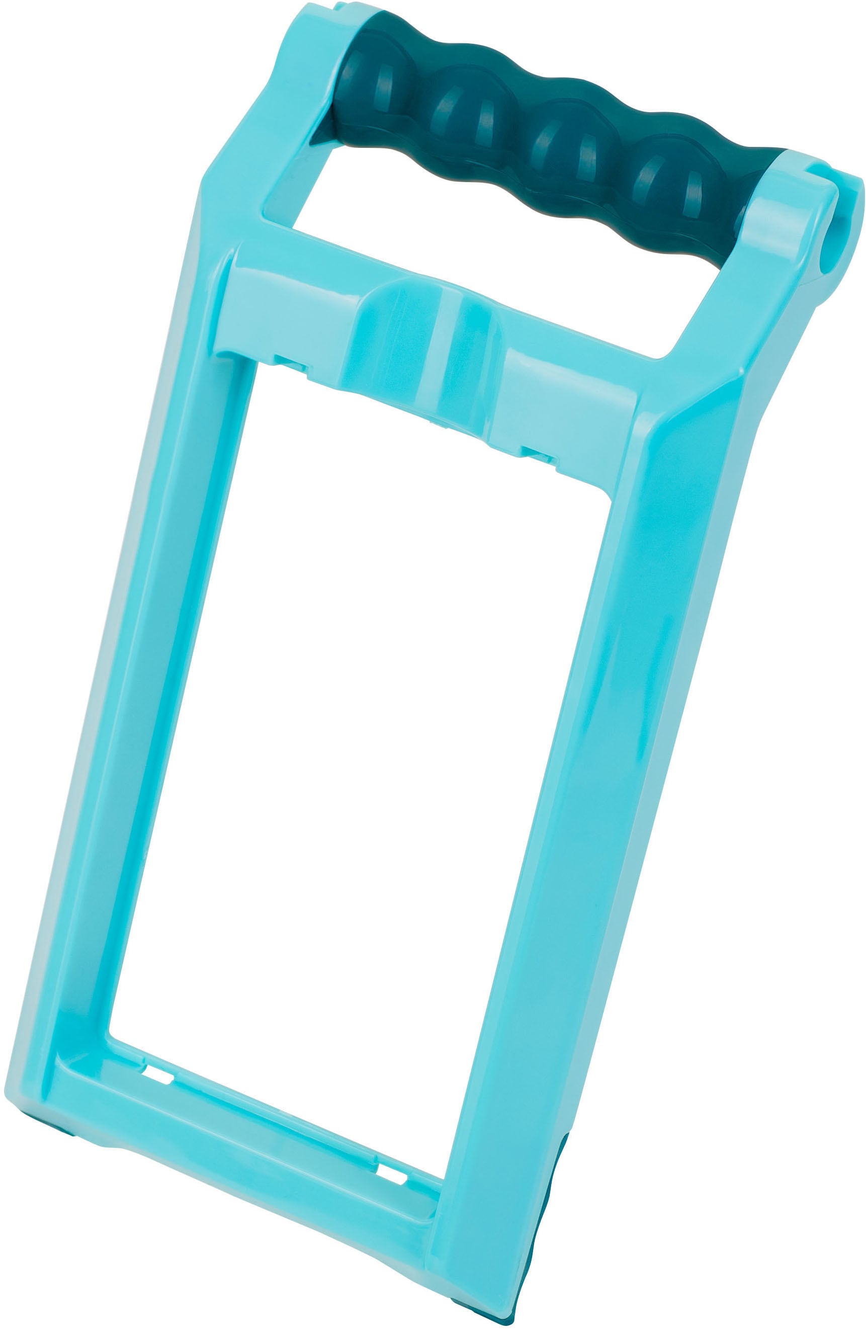 Genius Coupe-légumes »Nicer Dicer Chef Professional, Set 12-tlg.« in ORIGINAL Nicer Dicer Qualität mit mehr Funktionen und Zubehör