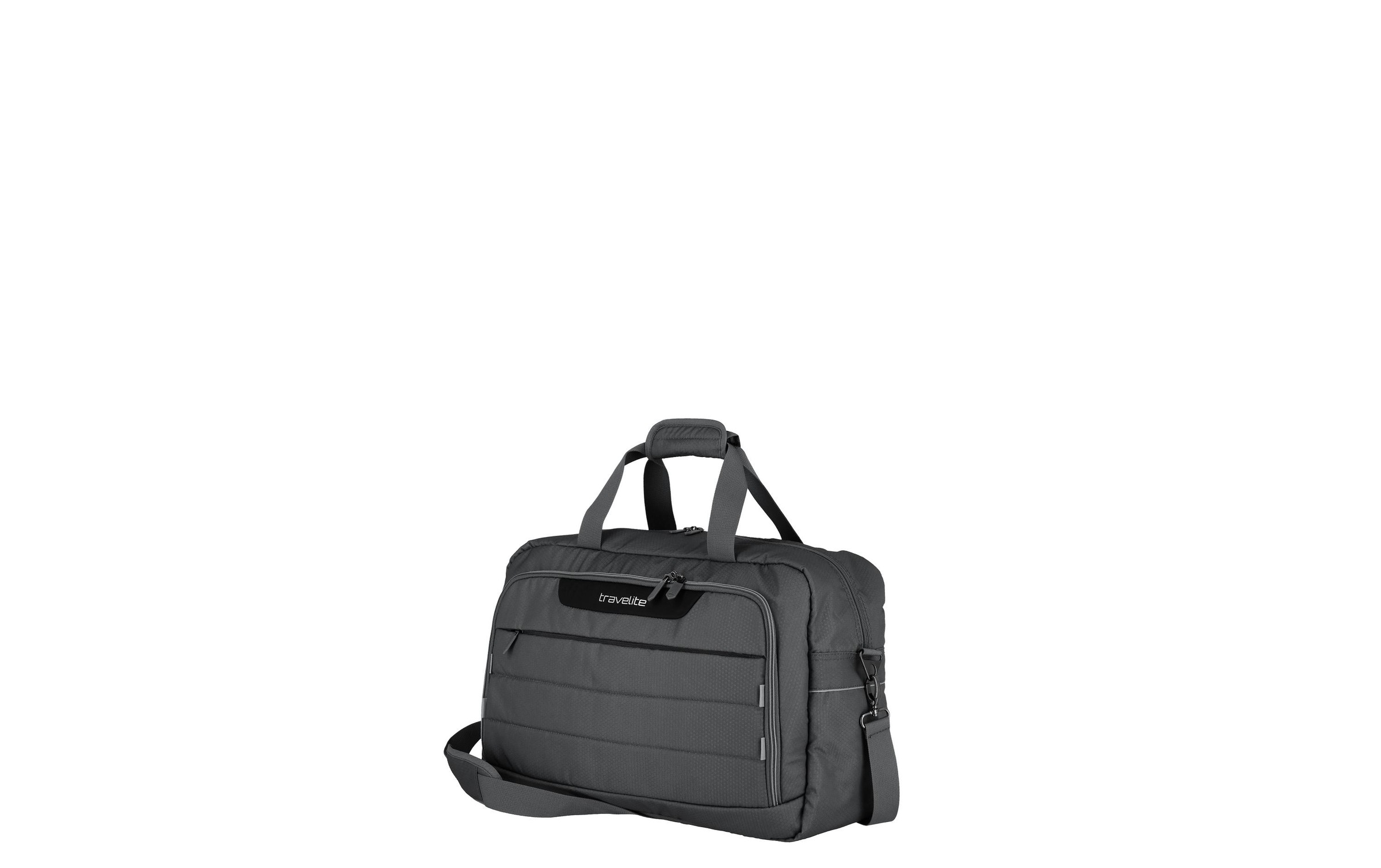 travelite Sac à dos de loisirs »travelite Rucksack Skaii Weekender 32 l«