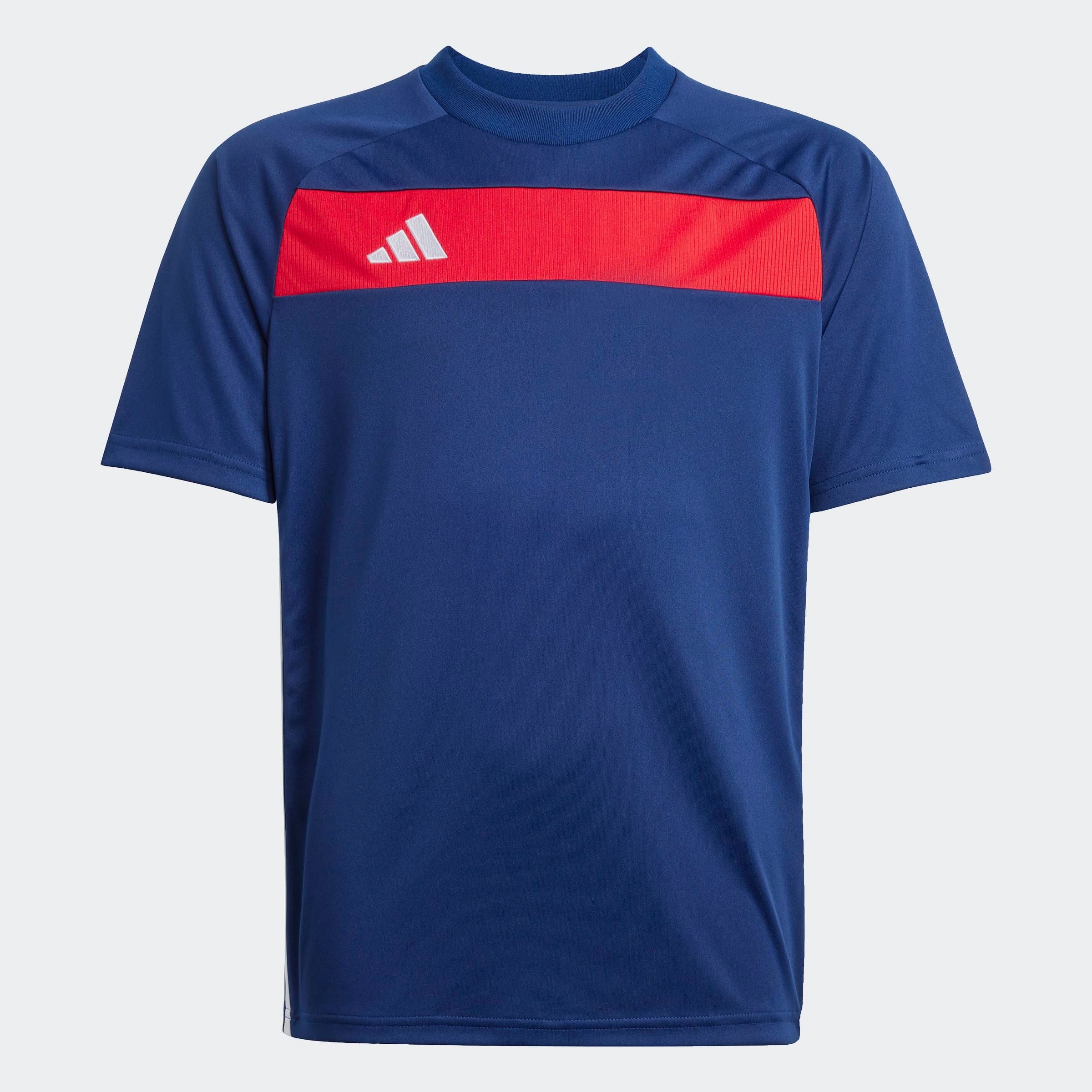 adidas Performance Fussballtrikot »TIRO ES JSY Y«
