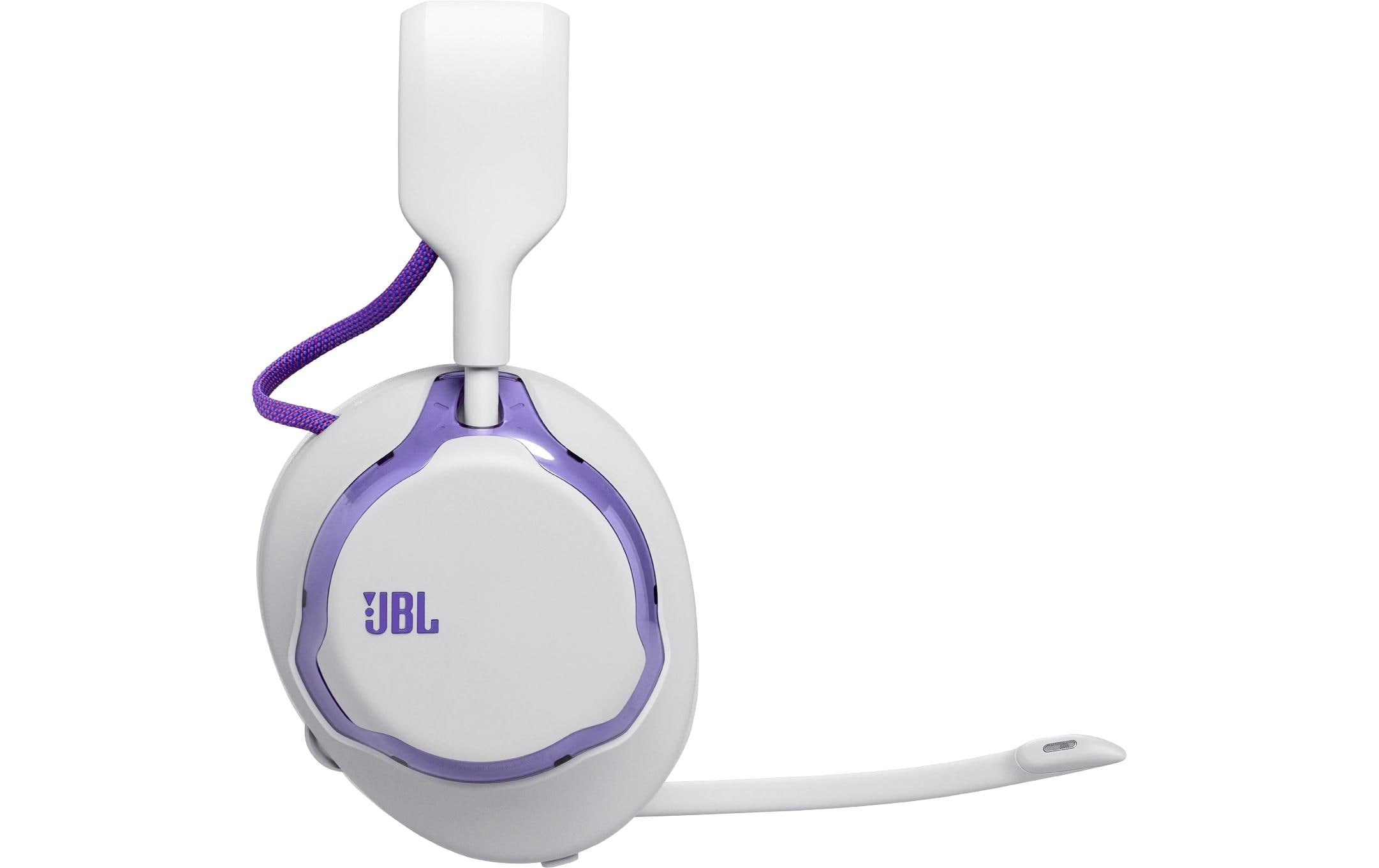 iRobot Gaming-Headset »Quantum 650«