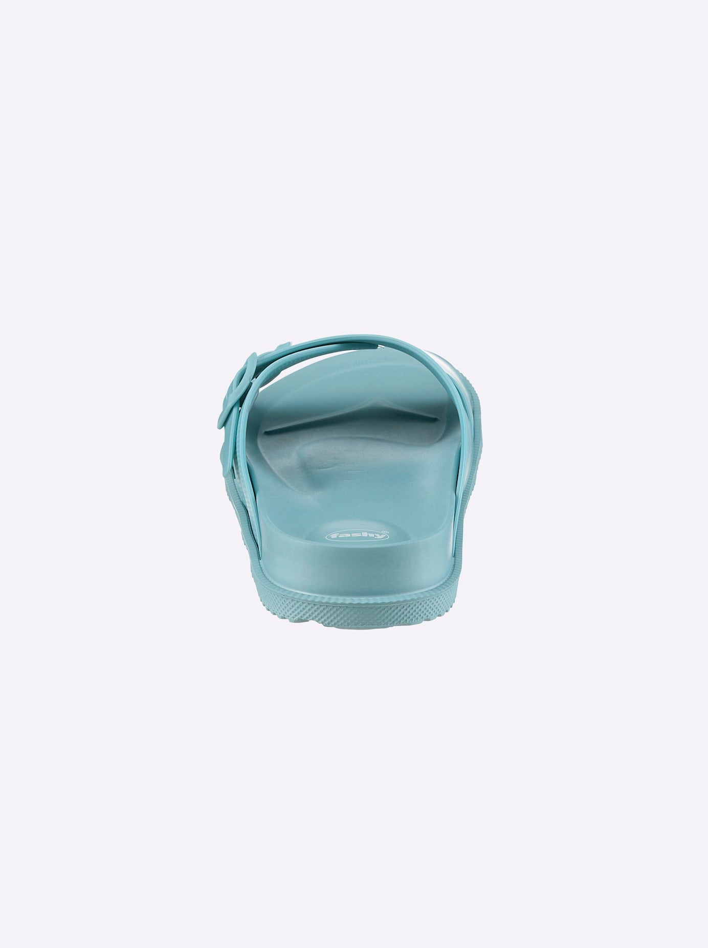 Fashy Mules de bain