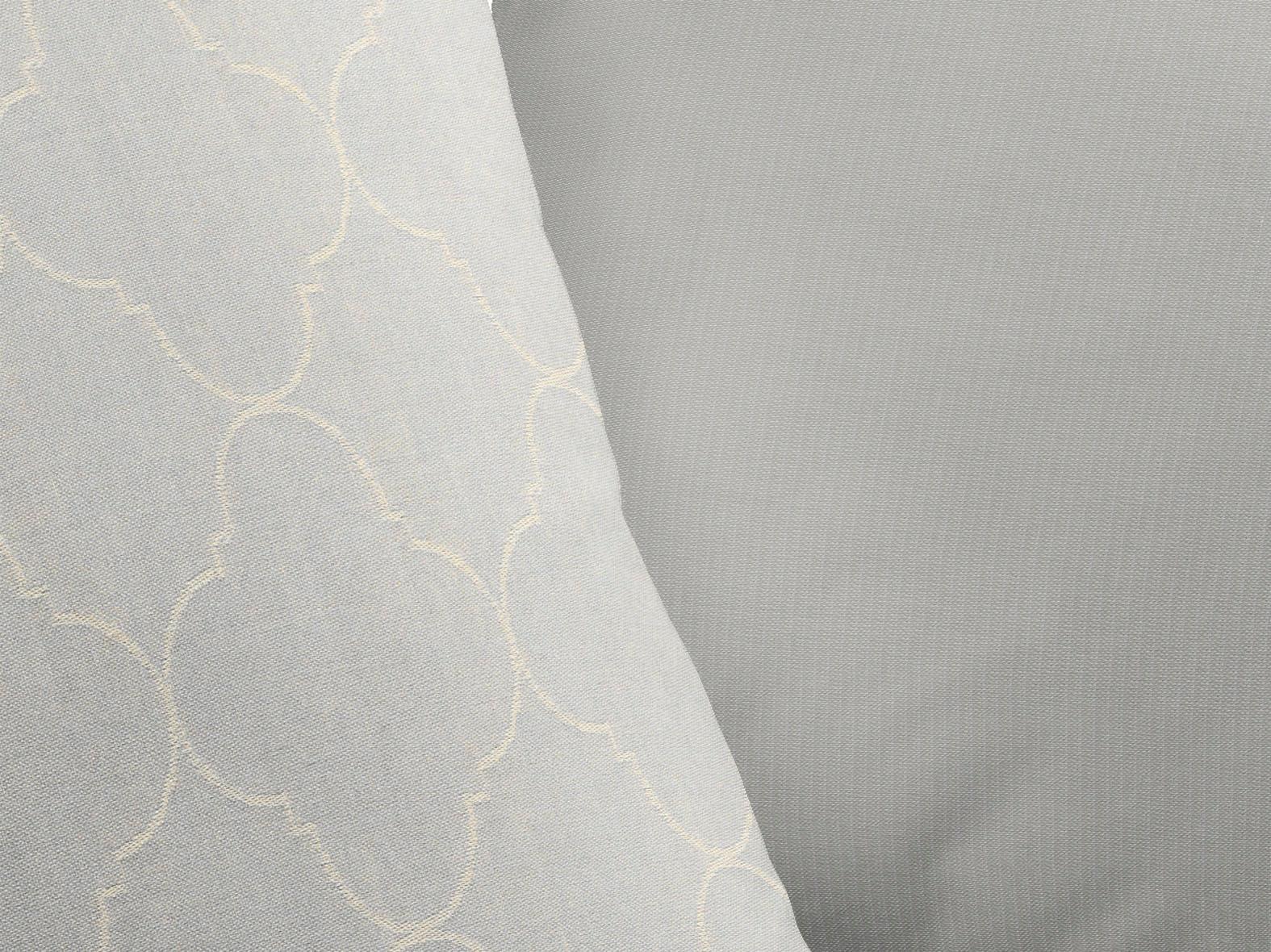 Adam Dekokissen »Indian Cortezada Light« mit Ornamenten, Wendekissenhülle ohne Füllung, 1 Stück