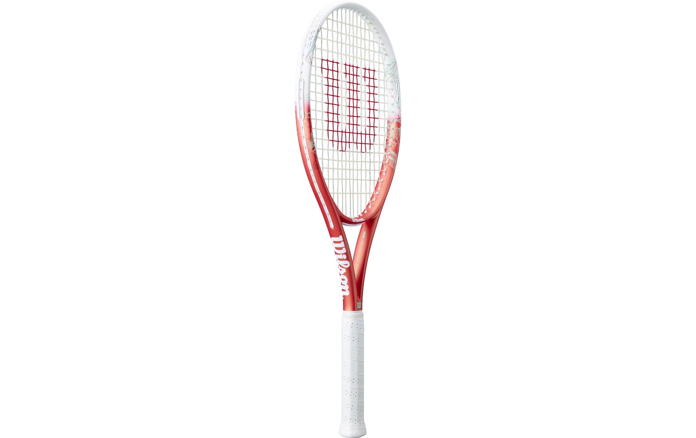 Wilson Raquette de tennis »ENVY SE TNS RKT 1«