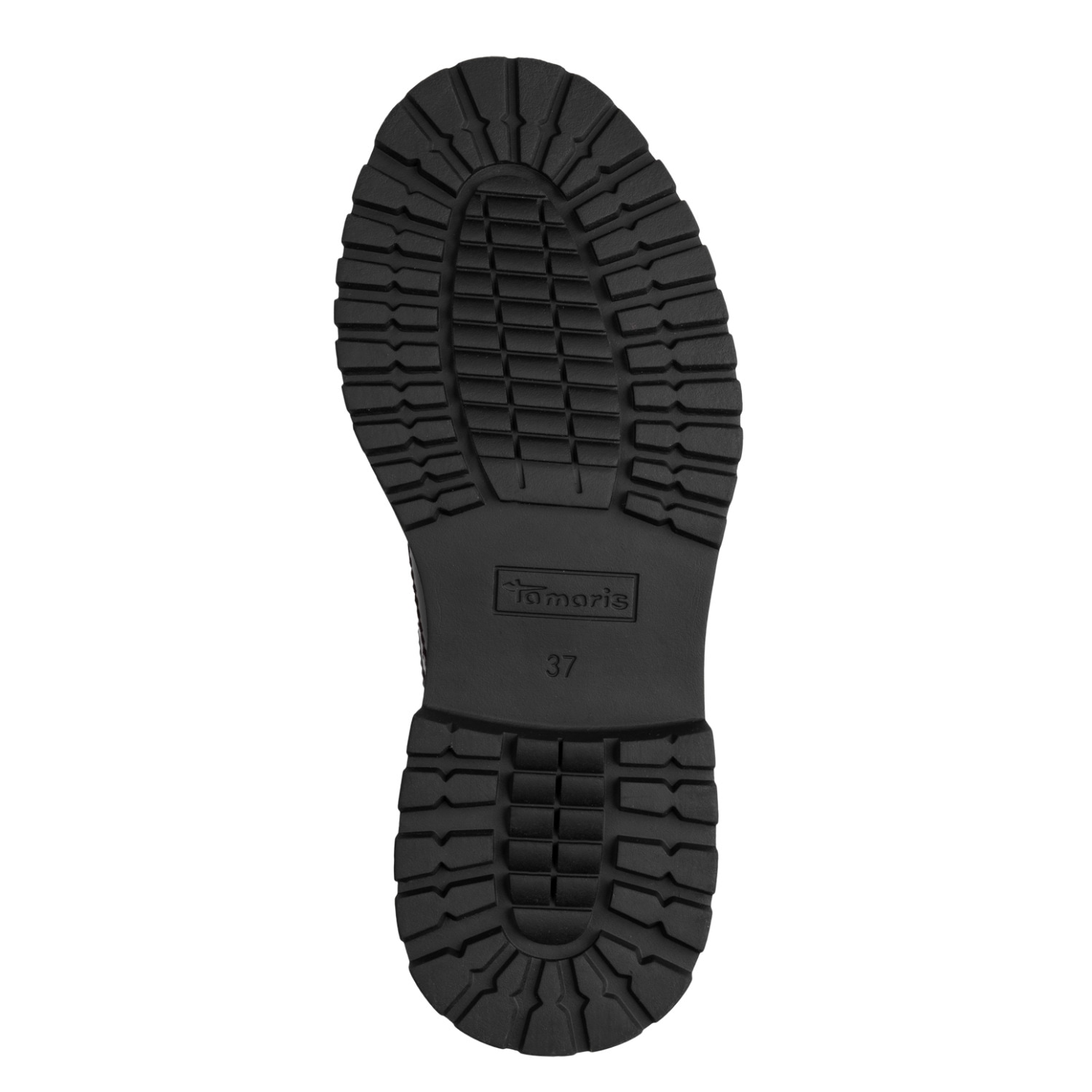 Tamaris Chaussure à lacets  Chaussures basses, chaussures business en fabrication vegan