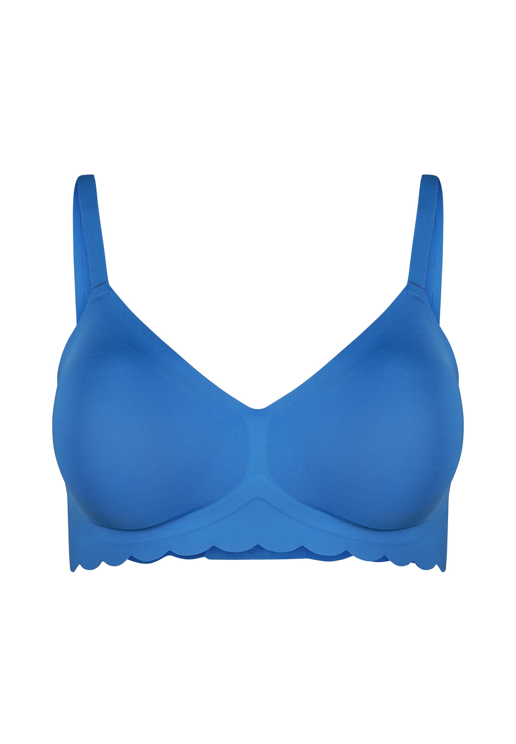 Skiny Soutien-gorge triangle »Sensation«