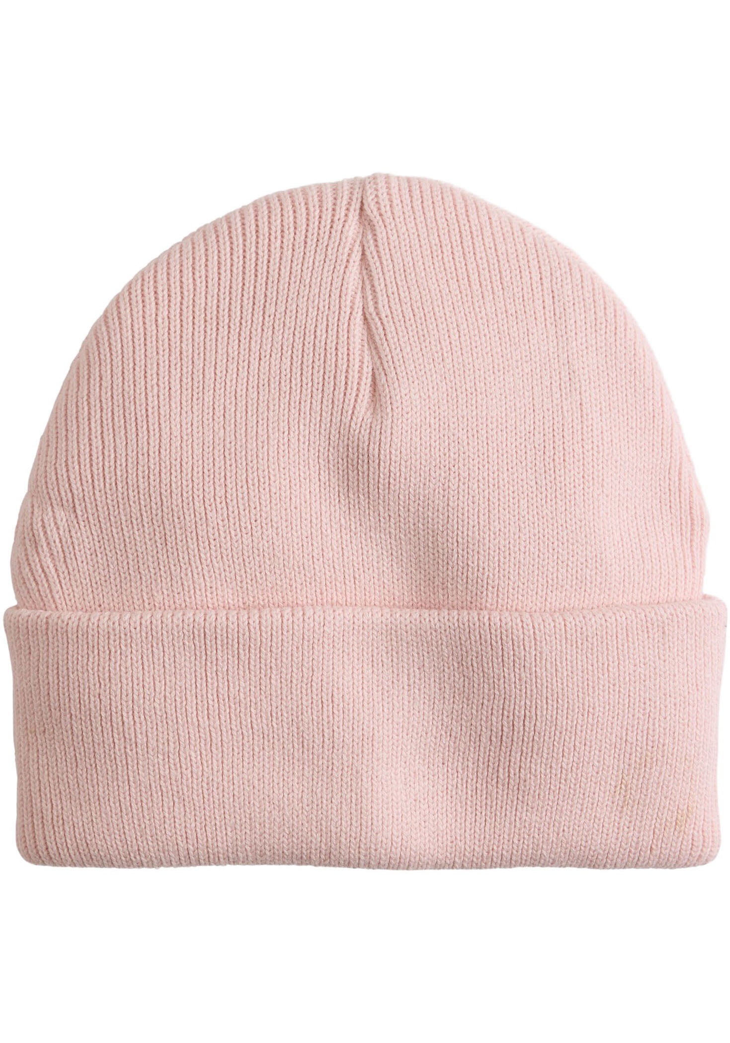 Levi's® Bonnet »WOMEN'S BACKPATCH BEANIE«