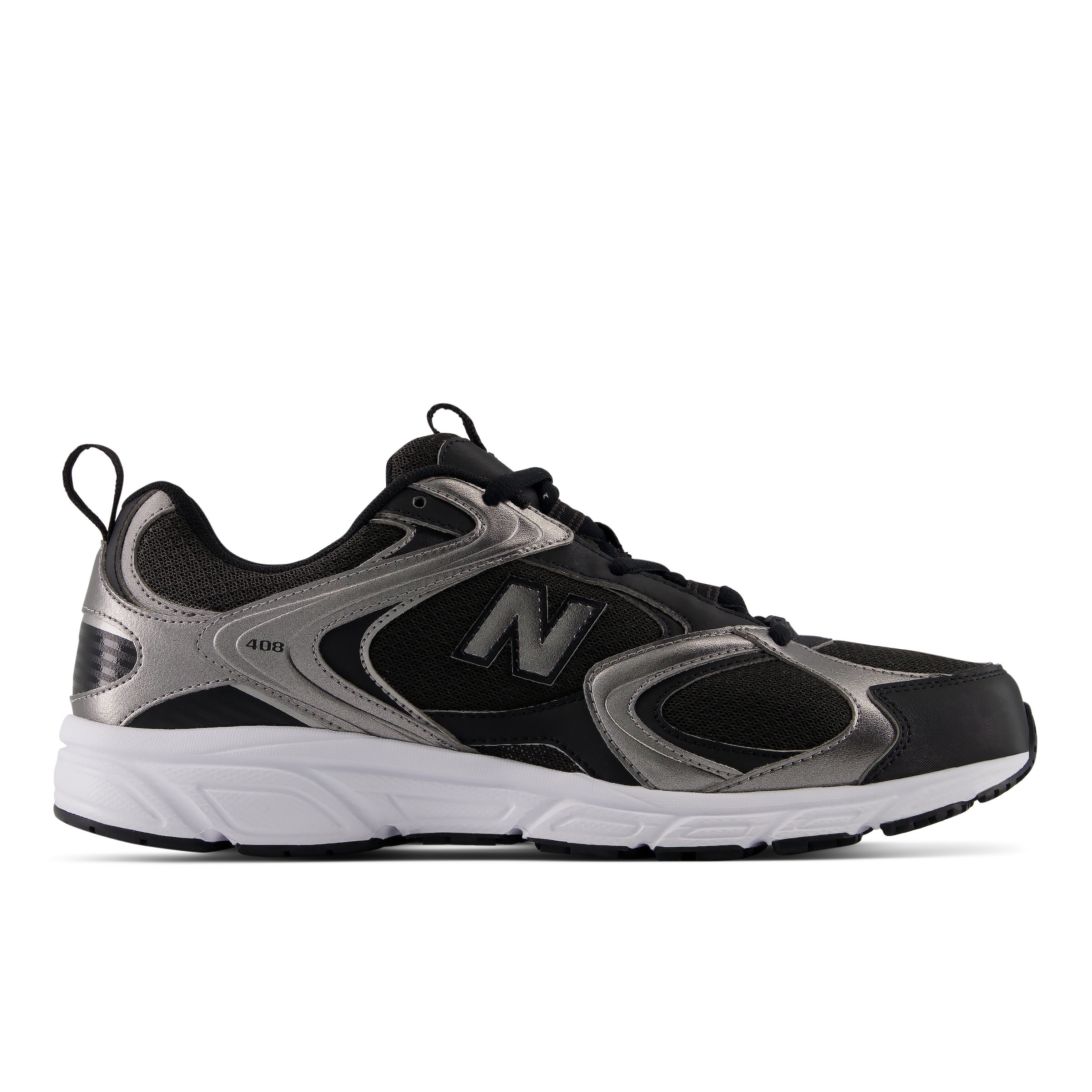New Balance Sneaker »408«  inspiriert vom 530