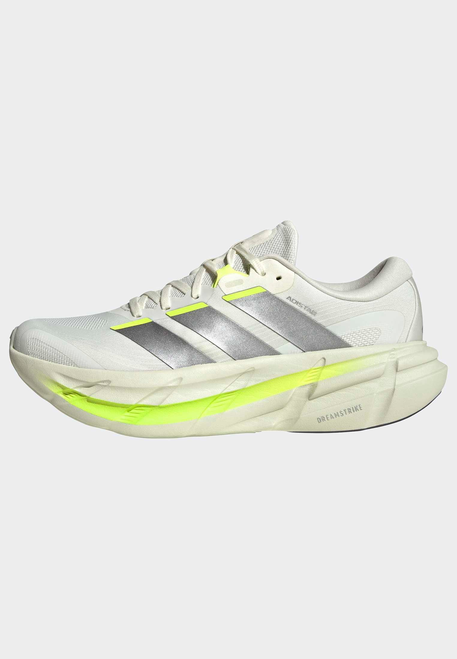 adidas Performance Chaussure de course »ADISTAR 5 RUNNING«