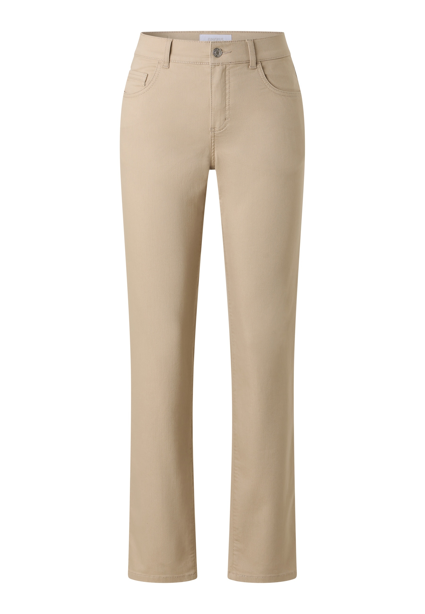 ANGELS Jeans droit »DOLLY«