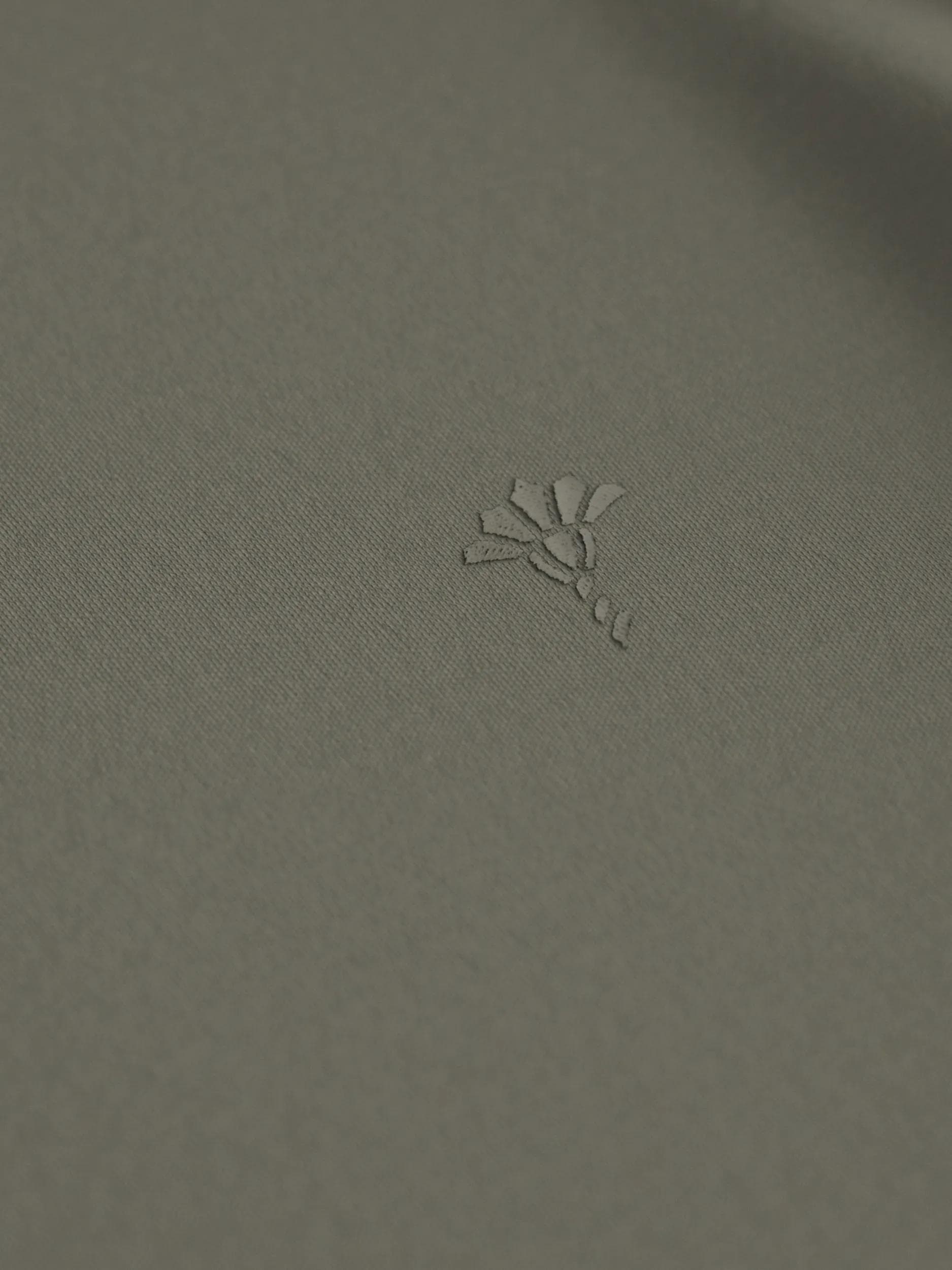 JOOP! Polo »Primo«