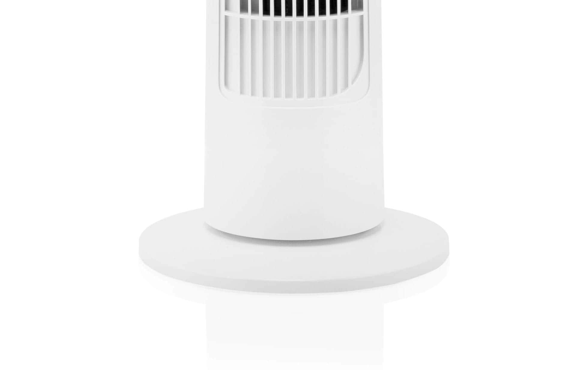 Tristar Turmventilator »VE-5864«