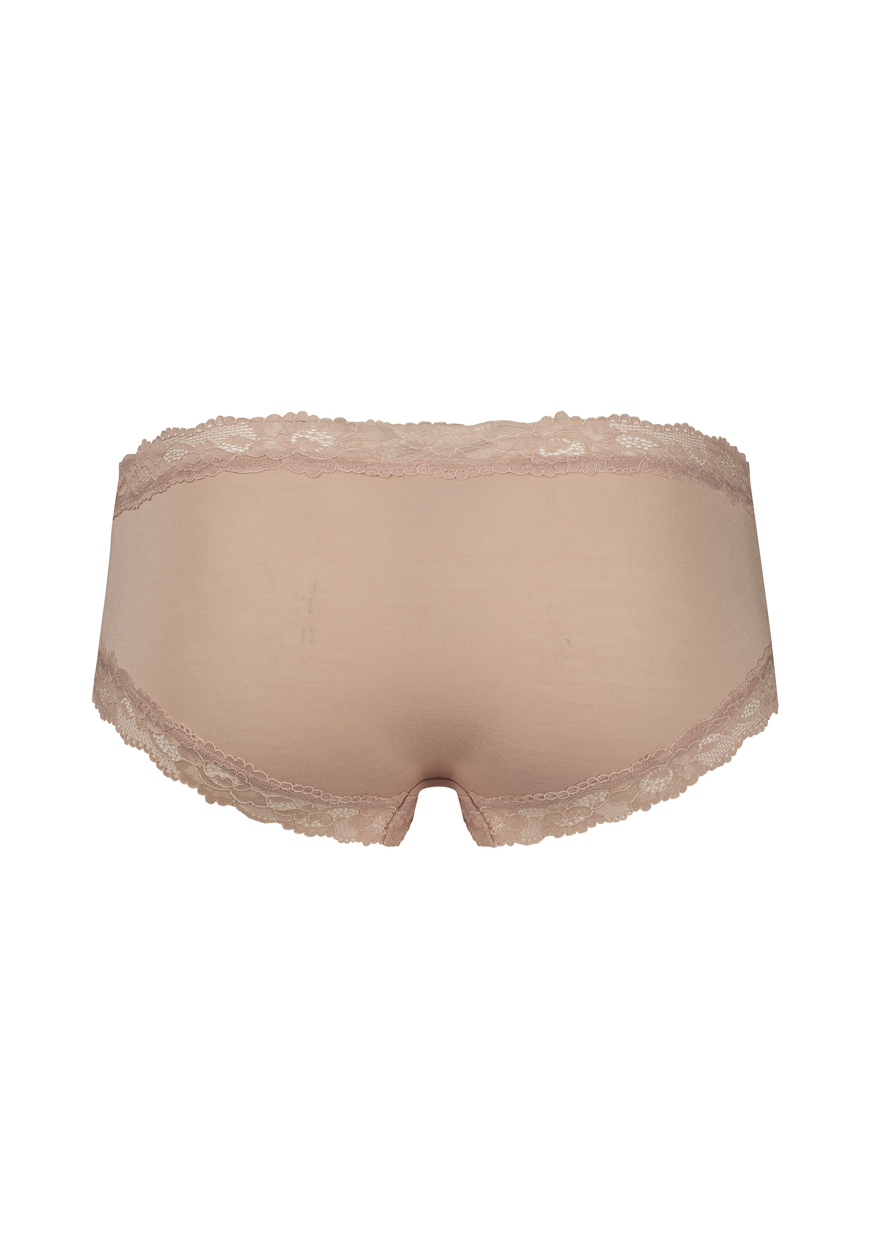 Skiny Panty »Advantage Modal Lace« Paquet, 2 cuis