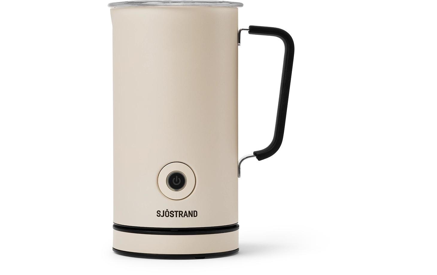   Milchaufschäumer »Sjöstrand«