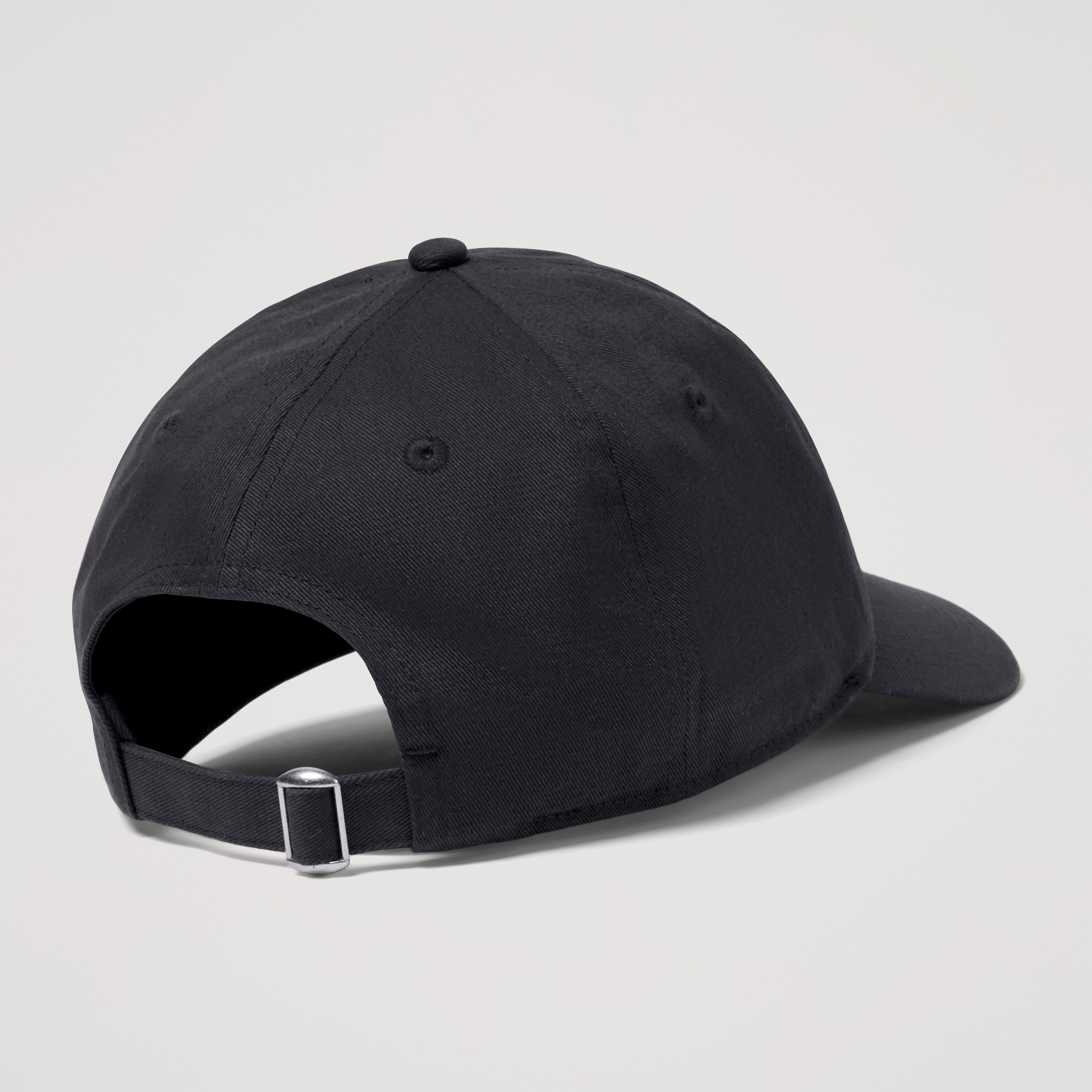 Ellesse Baseball Cap »ARONA CAP« für Erwachsene, sportlicher Stil, für sportliche Aktivitäten