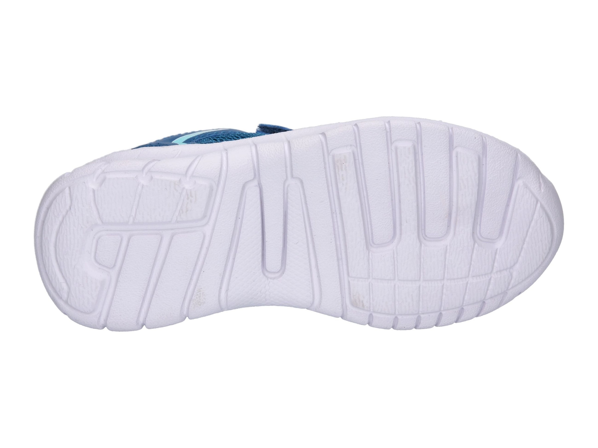 Lico Sneakers »Freizeitschuh Skip VS«