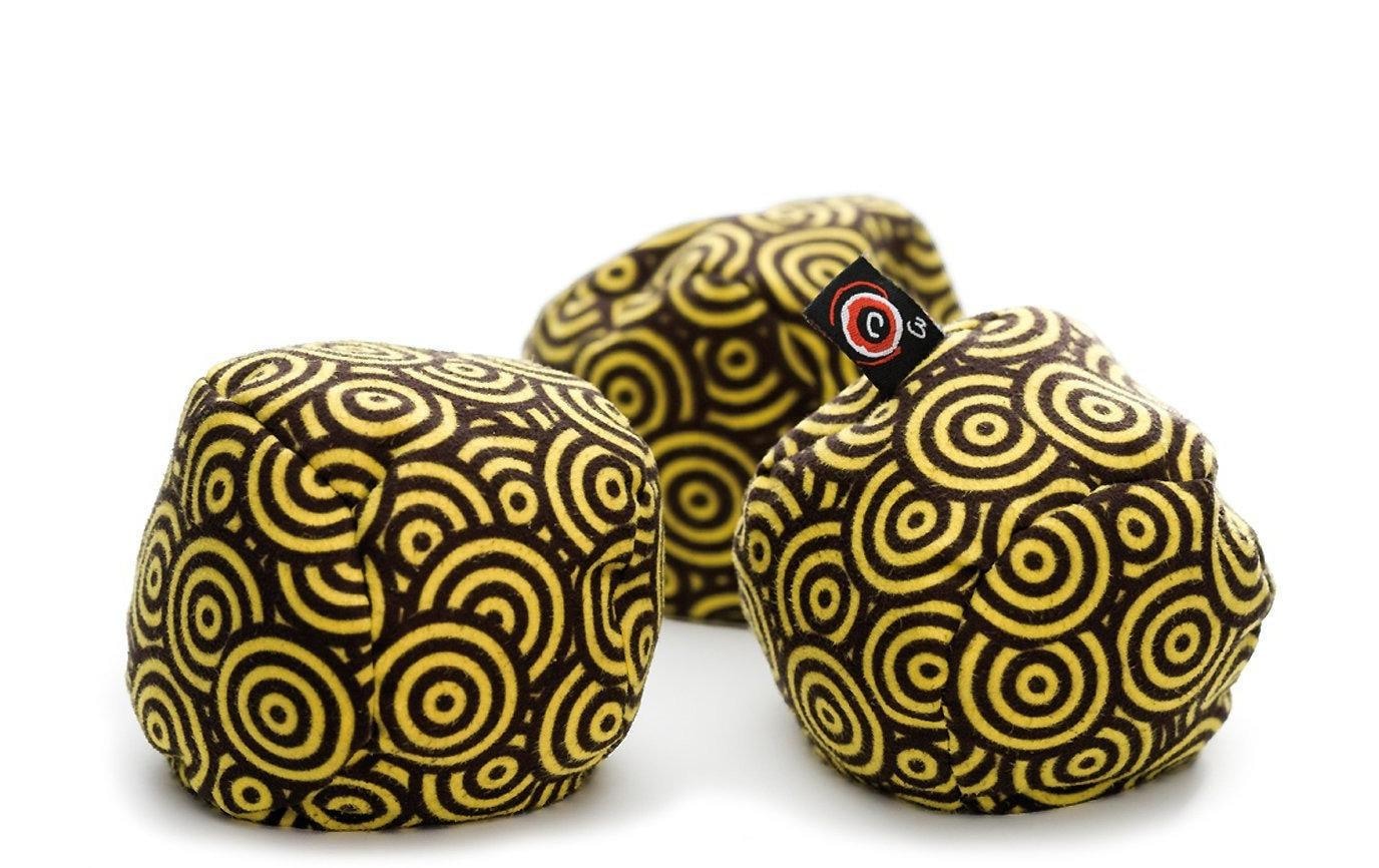 Zoch Jeu »Crossboule Beach«