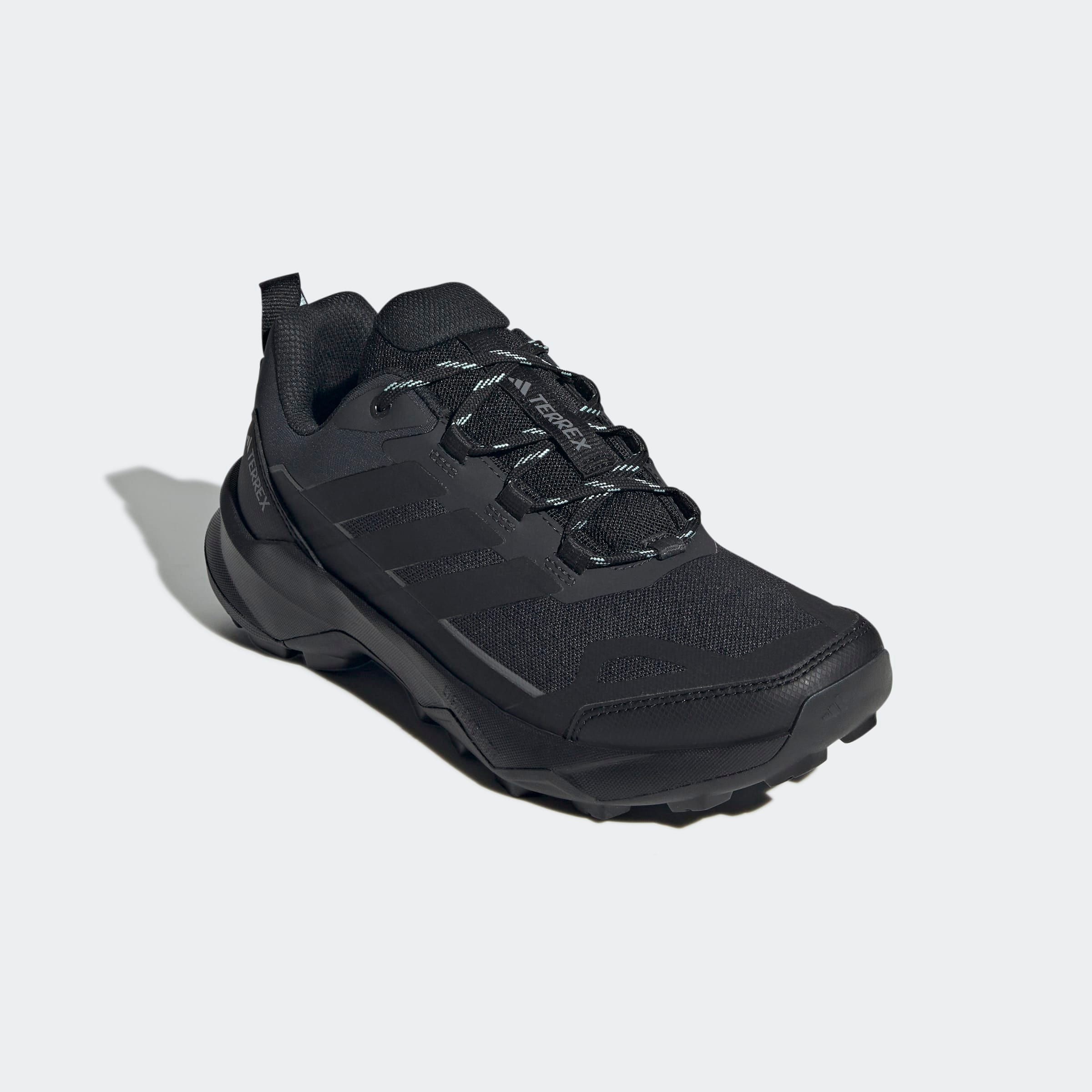 adidas TERREX Wanderschuh »TERREX SKYCHASER AX5«  Outdoor-Schuh, Multifunktionsschuh
